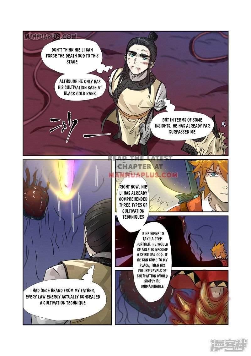 Page 7 of Chapter 272
