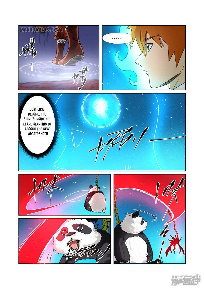 Page 8 of Chapter 272