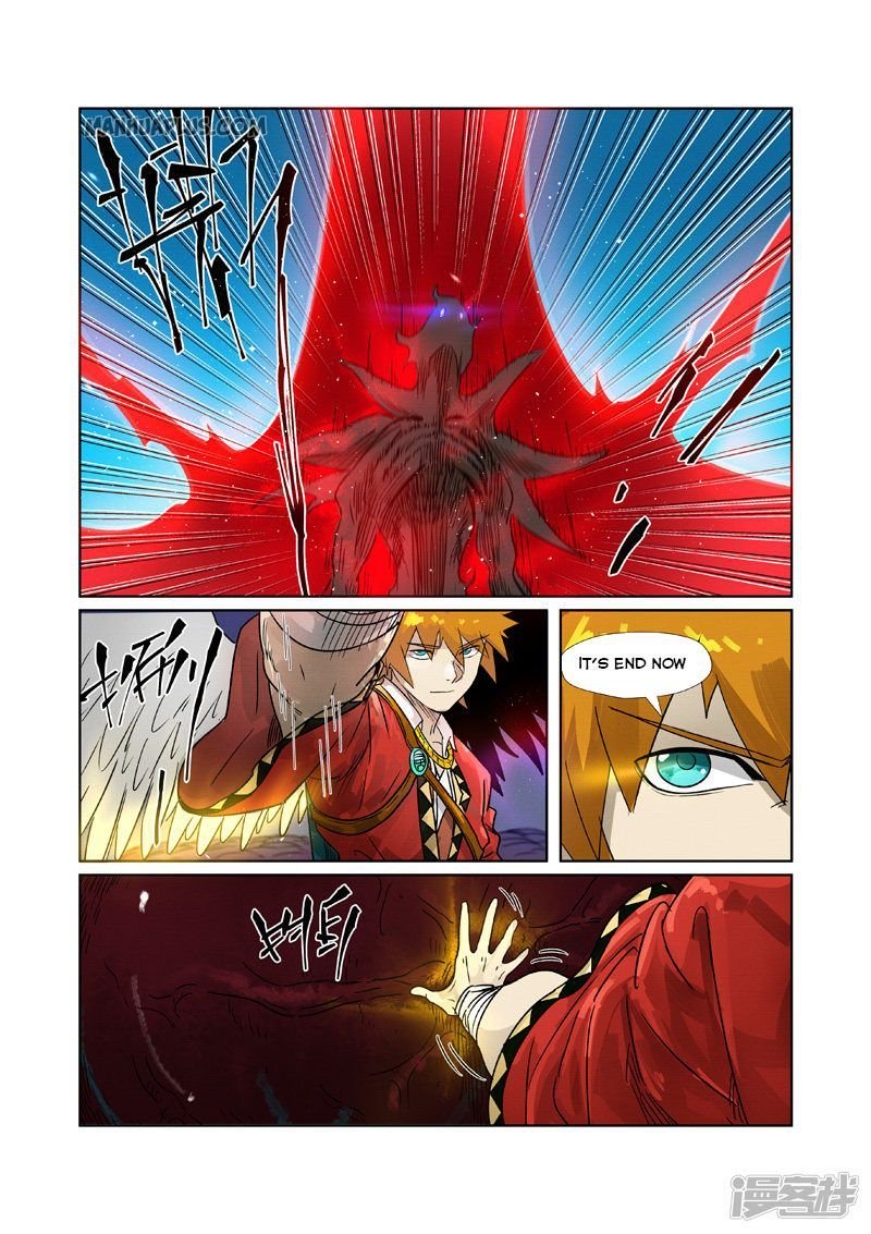 Page 9 of Chapter 272