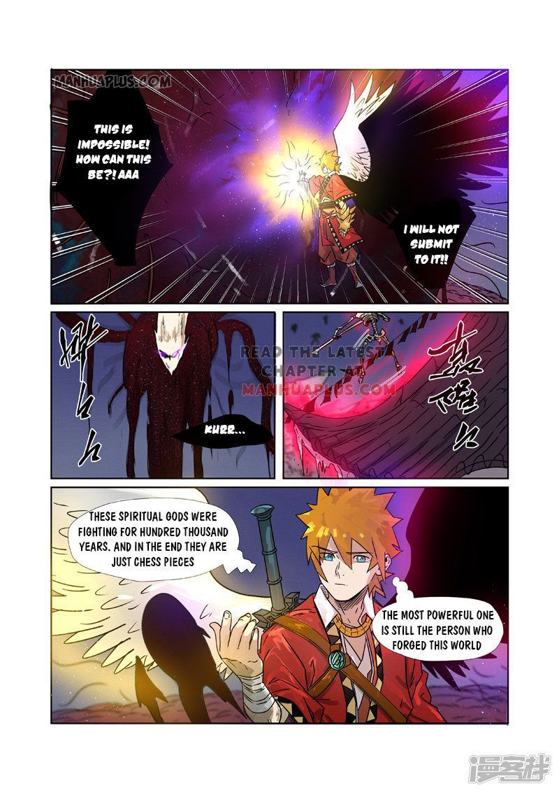 Page 10 of Chapter 272
