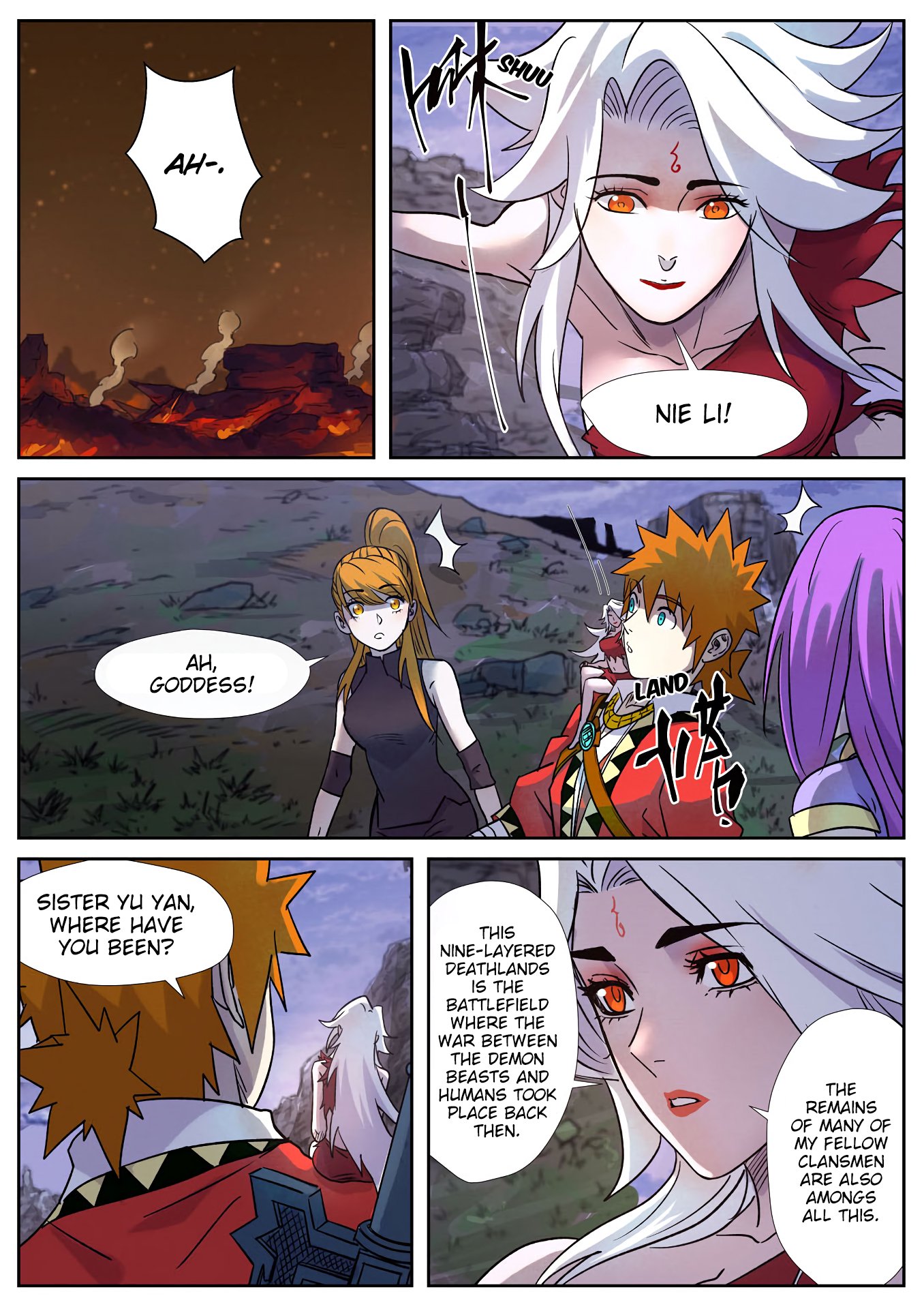 Page 2 of Chapter 273.5