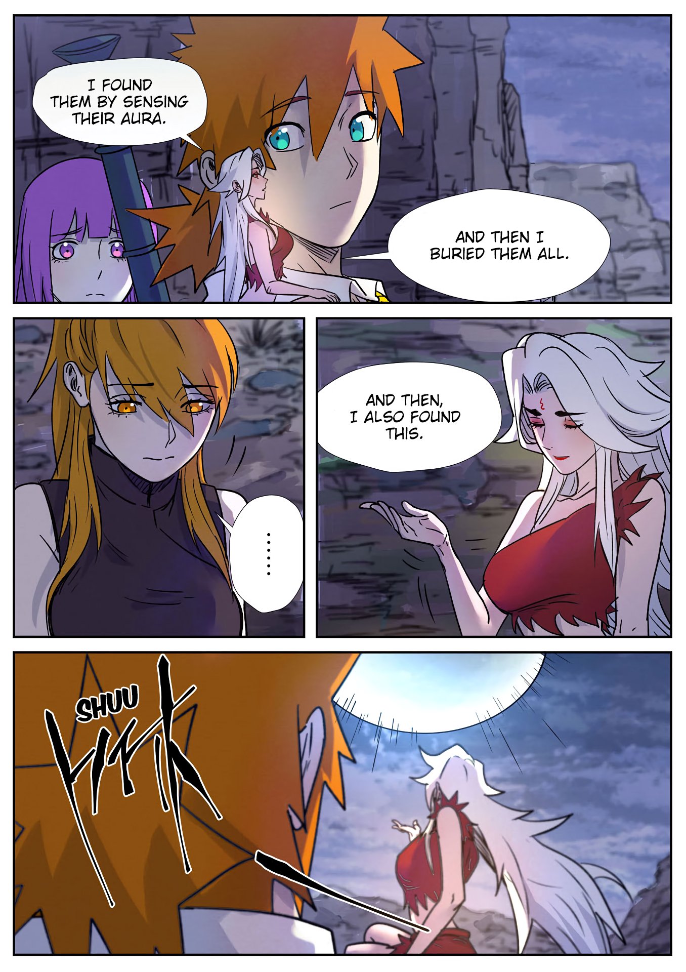 Page 3 of Chapter 273.5