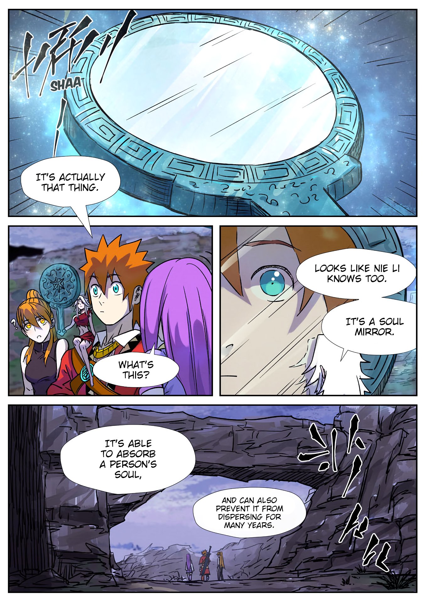 Page 4 of Chapter 273.5