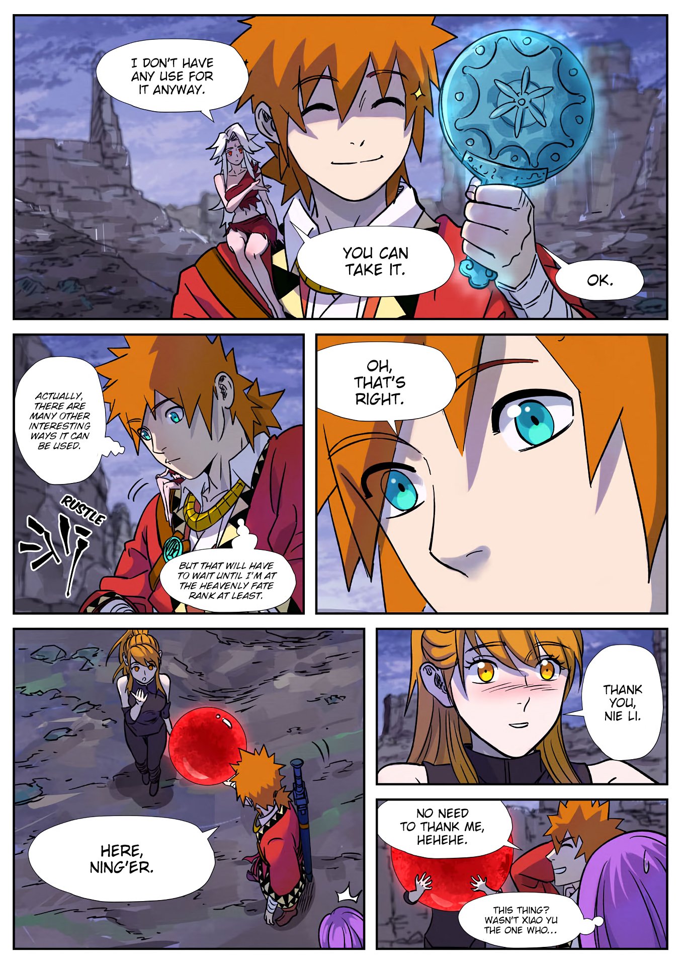 Page 5 of Chapter 273.5