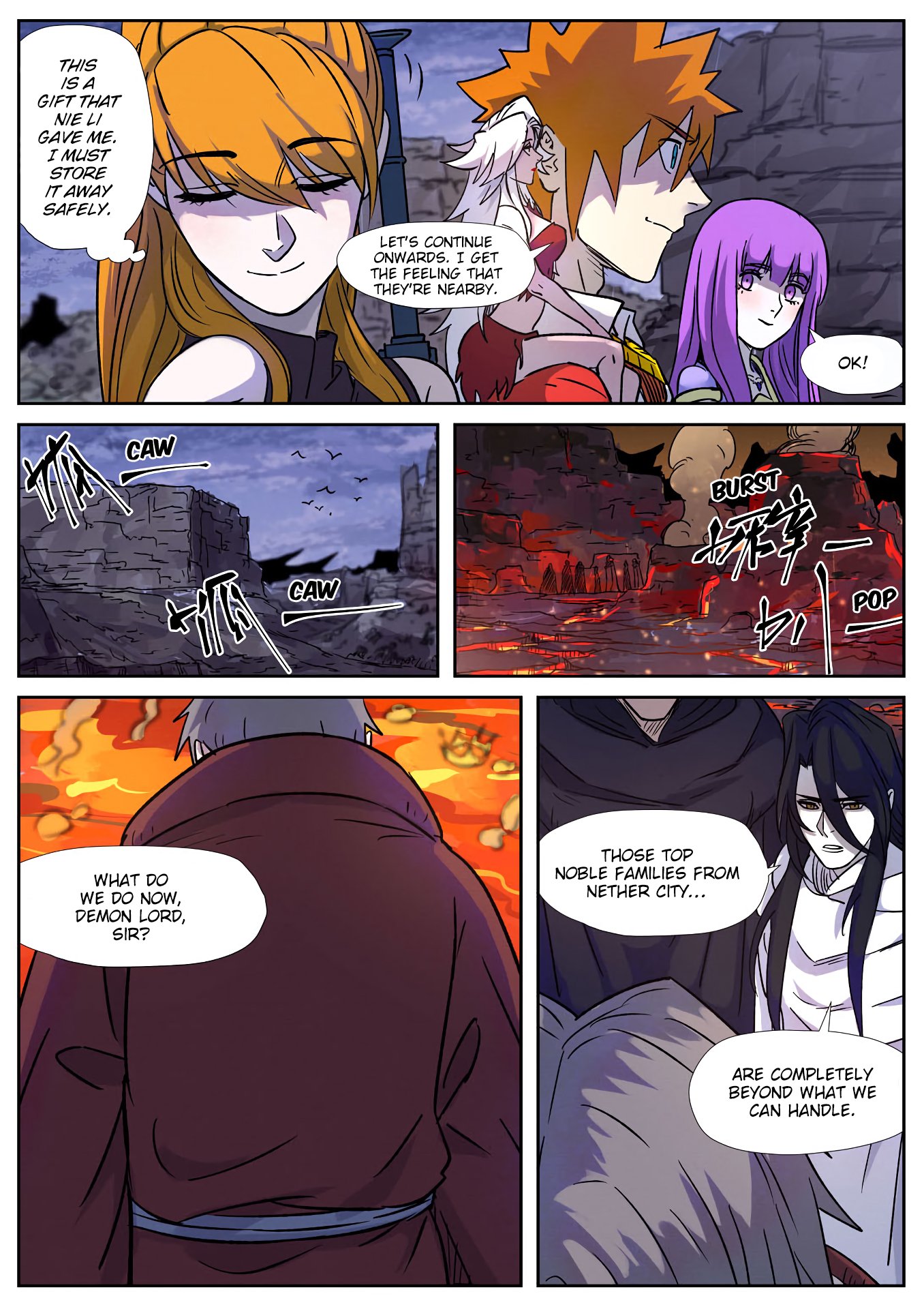 Page 6 of Chapter 273.5