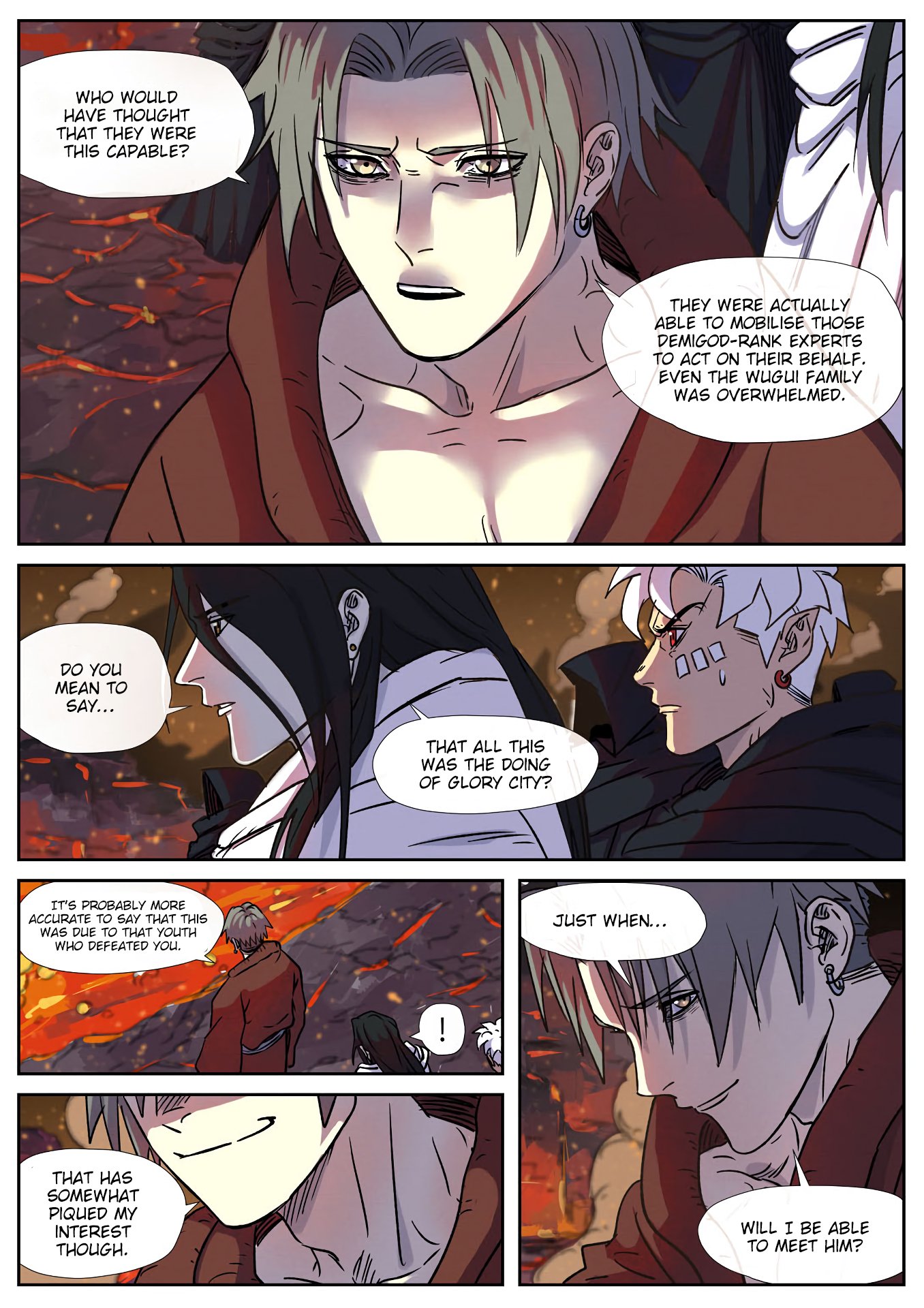 Page 7 of Chapter 273.5