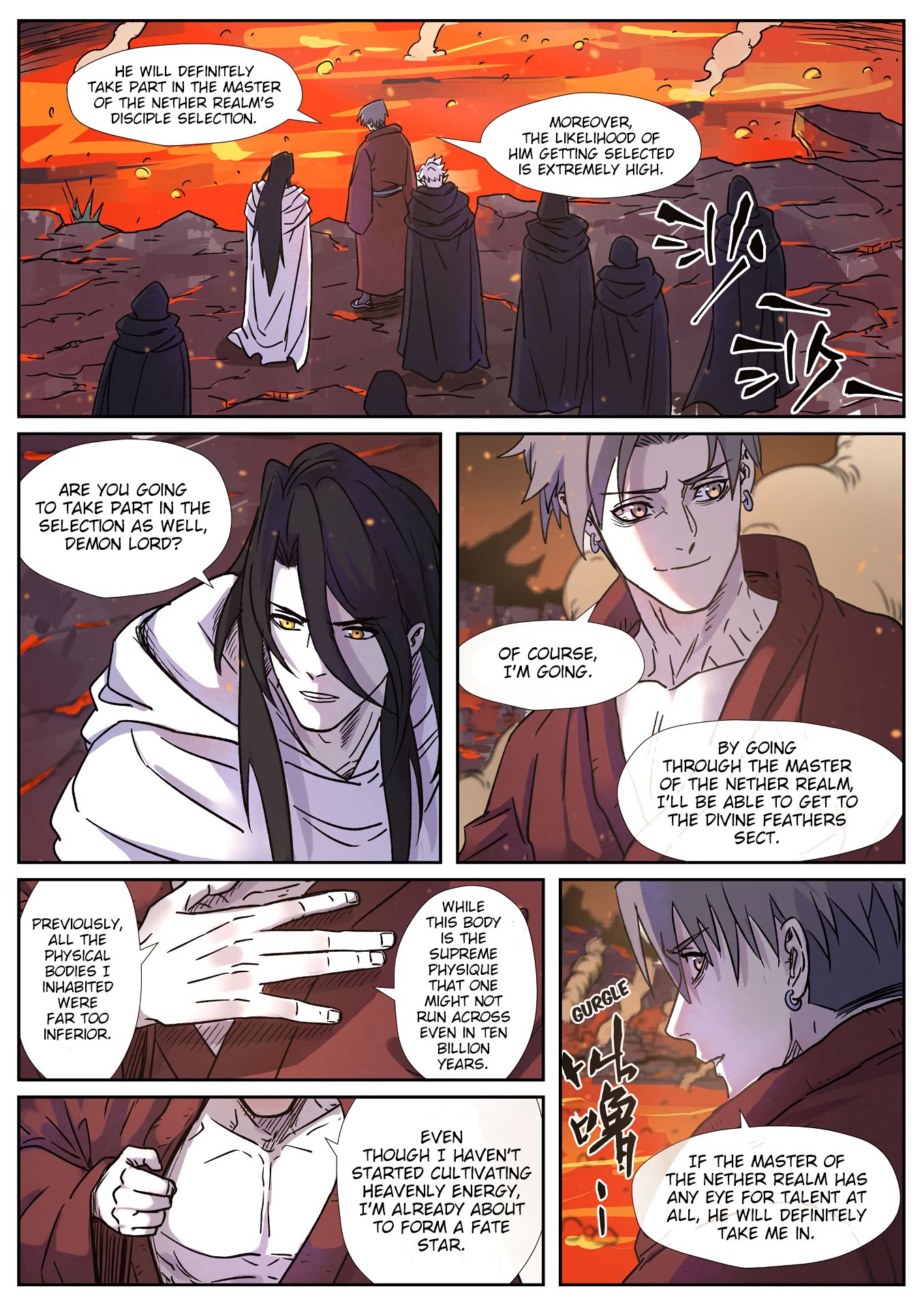 Page 8 of Chapter 273.5
