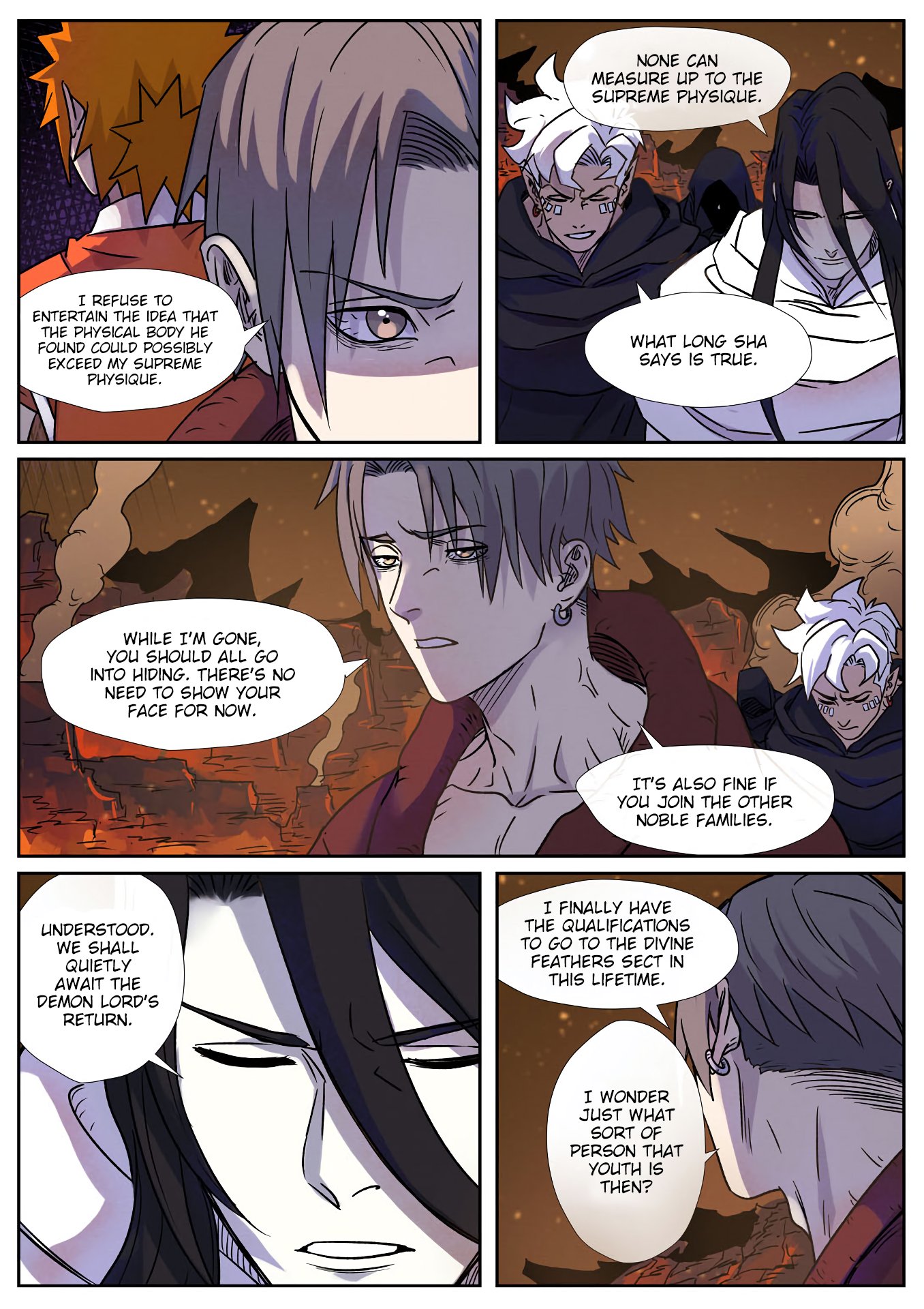 Page 9 of Chapter 273.5