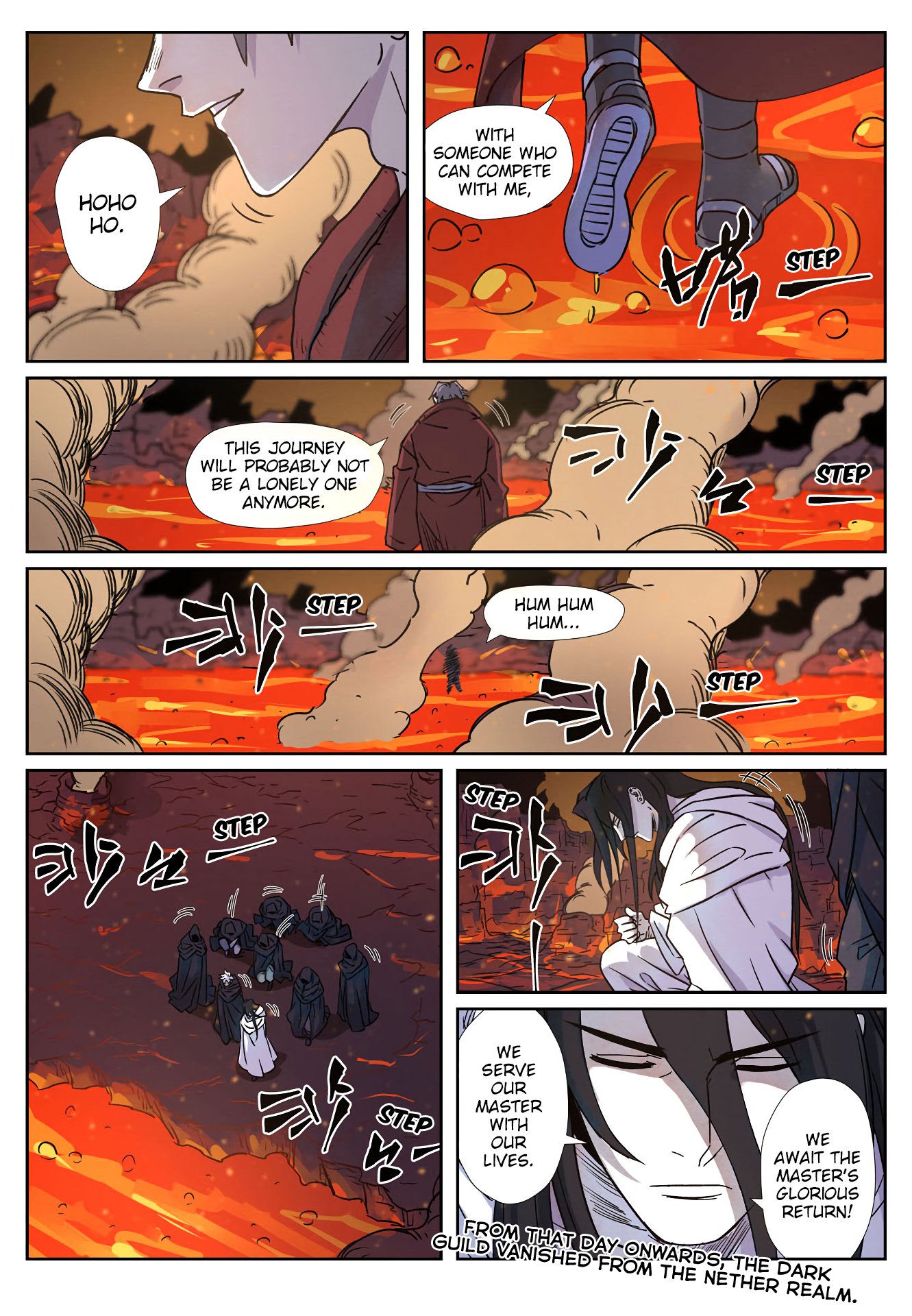 Page 10 of Chapter 273.5