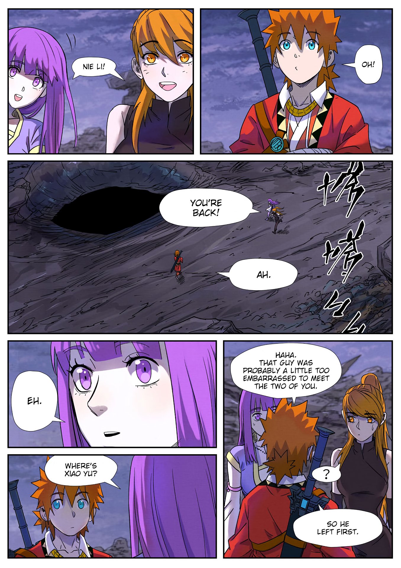 Page 3 of Chapter 273