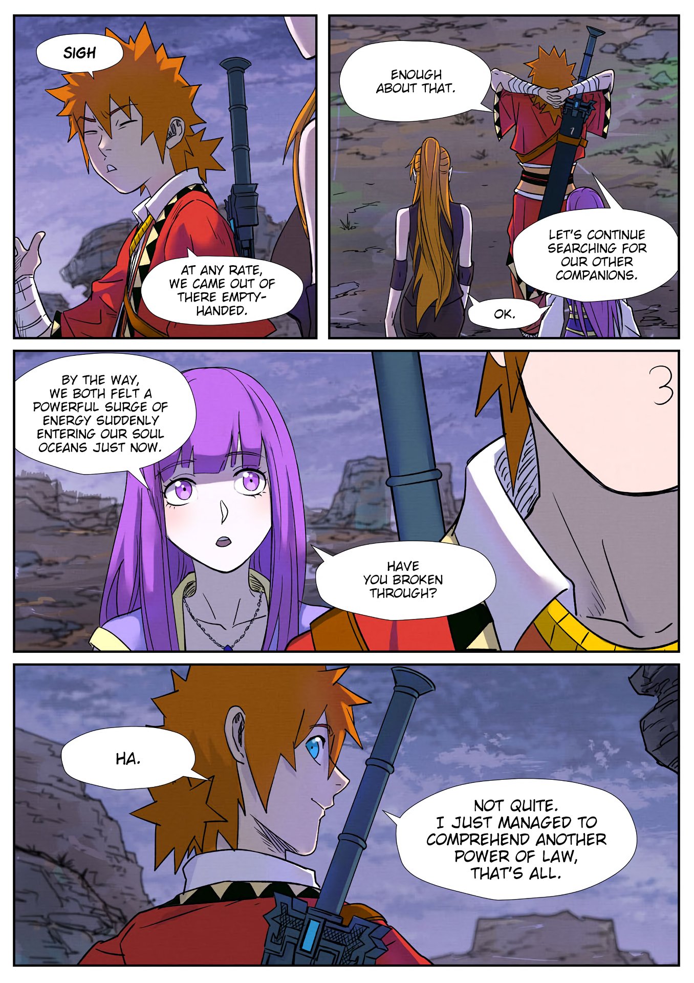 Page 4 of Chapter 273