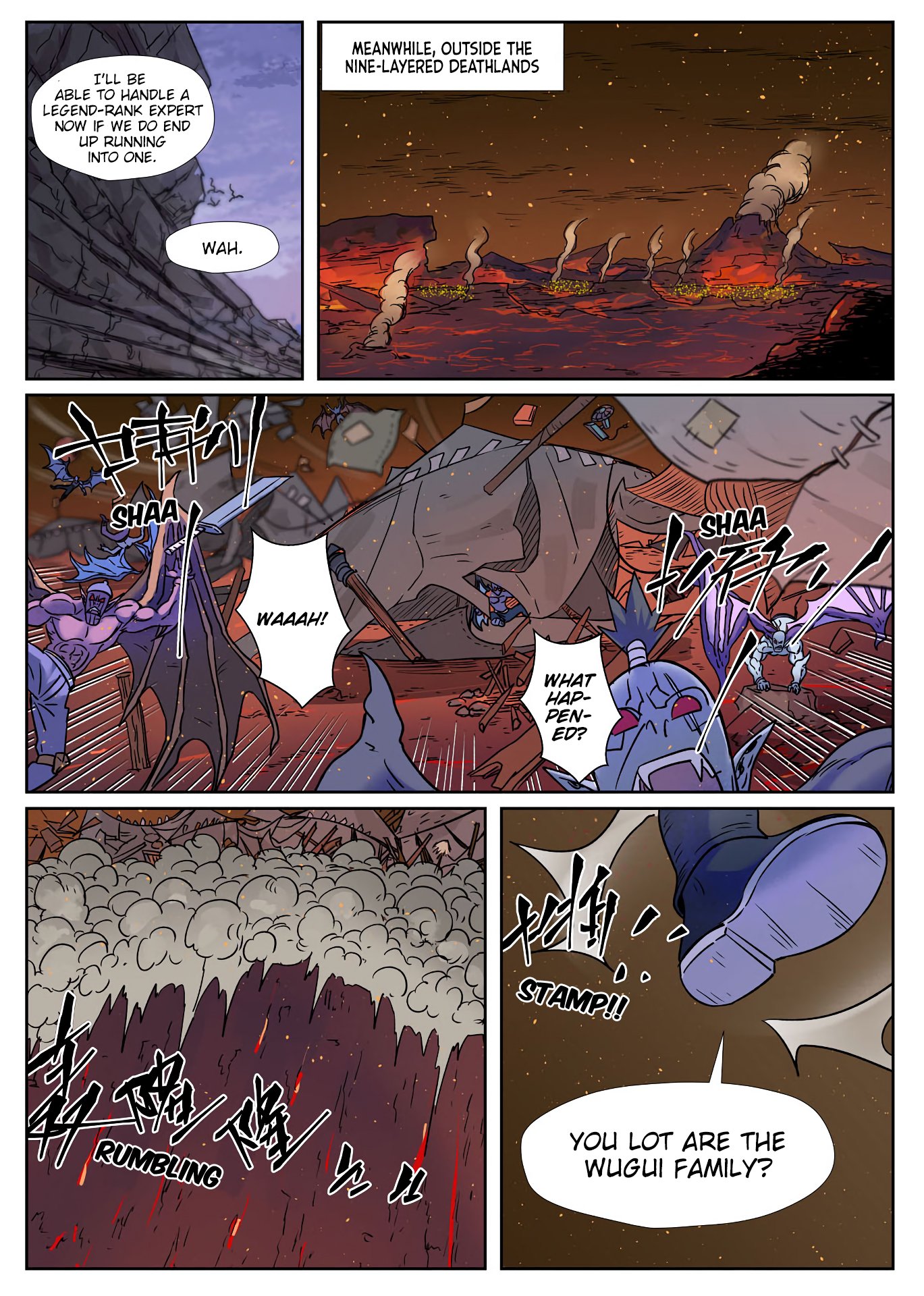 Page 5 of Chapter 273