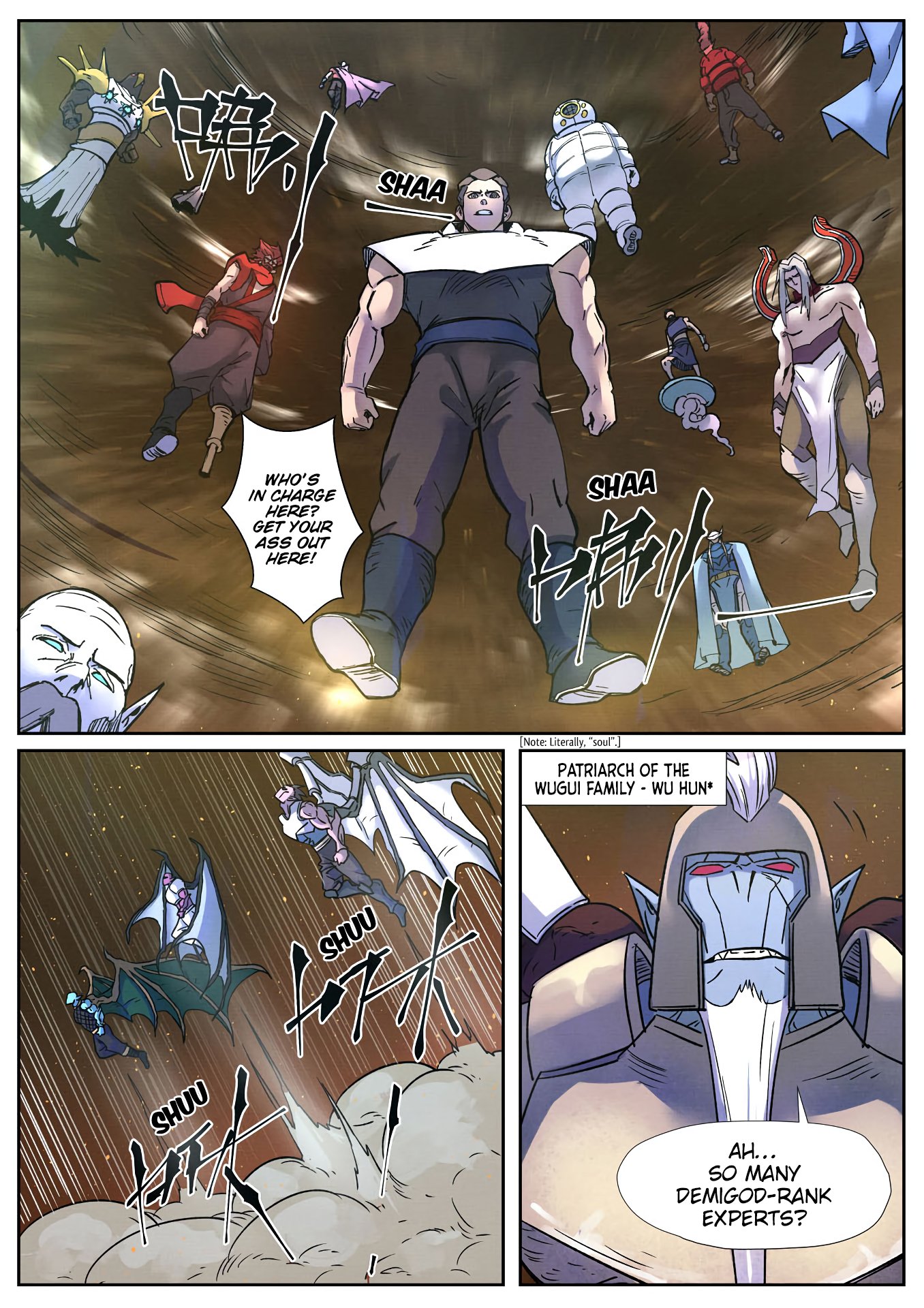 Page 6 of Chapter 273