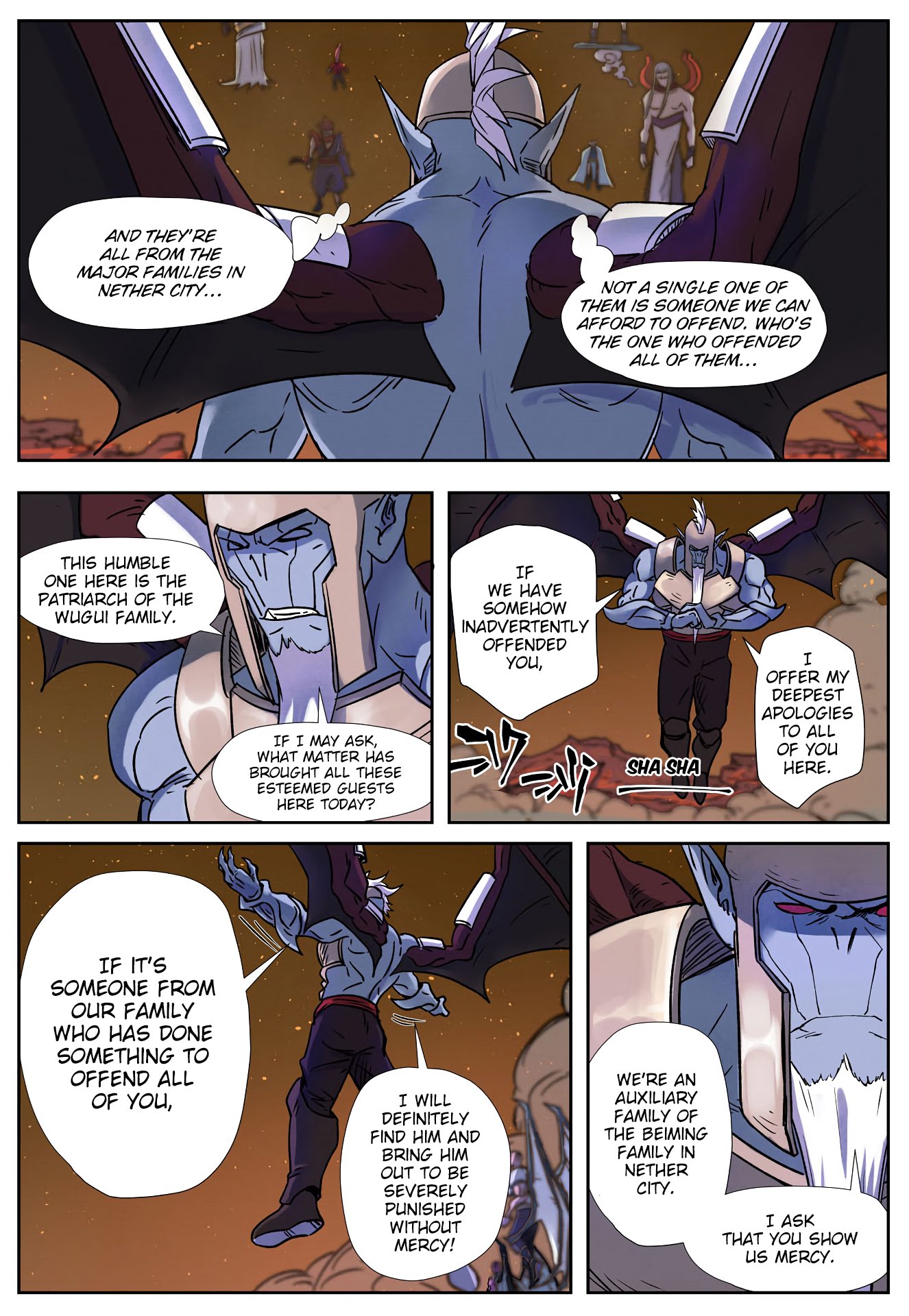 Page 7 of Chapter 273