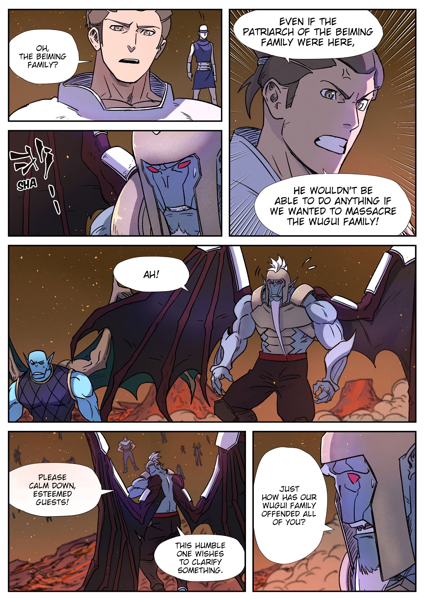 Page 8 of Chapter 273