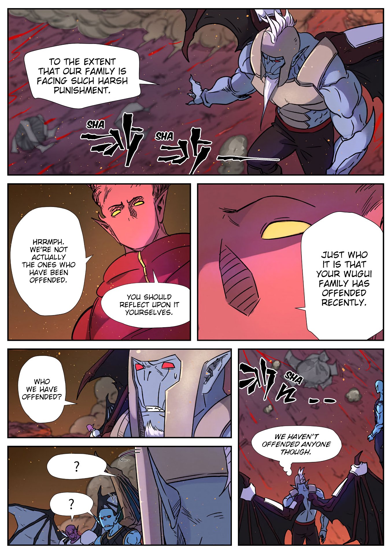 Page 9 of Chapter 273