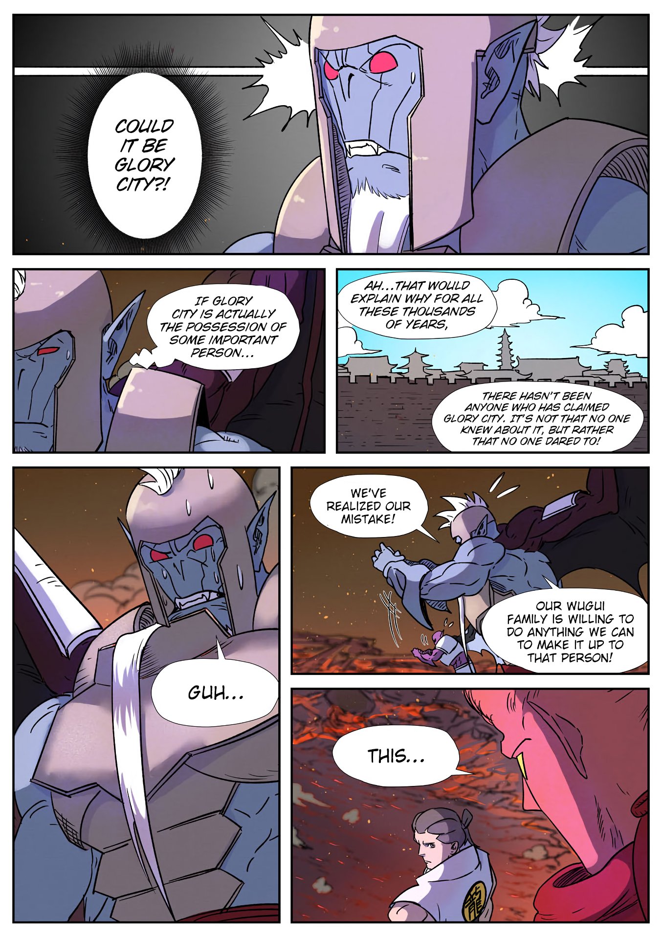 Page 10 of Chapter 273
