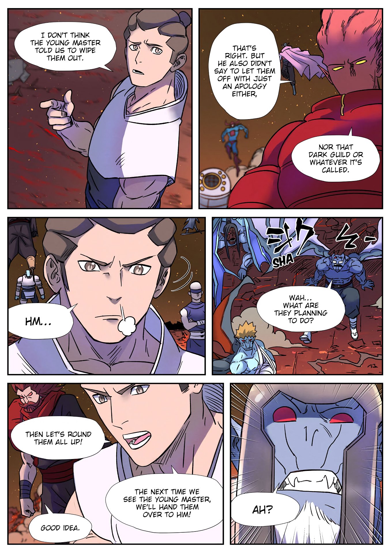 Page 11 of Chapter 273