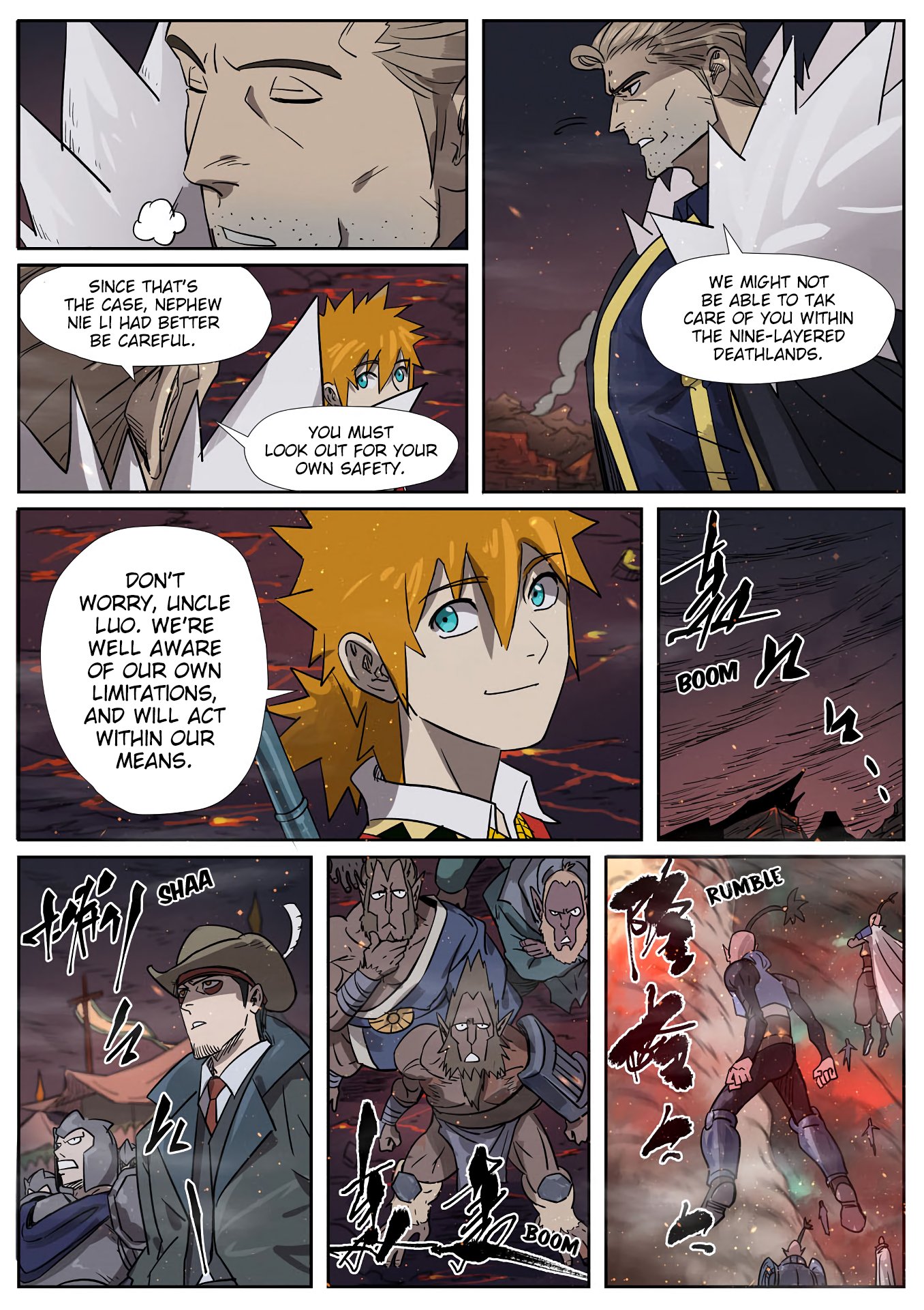 Page 2 of Chapter 274.5