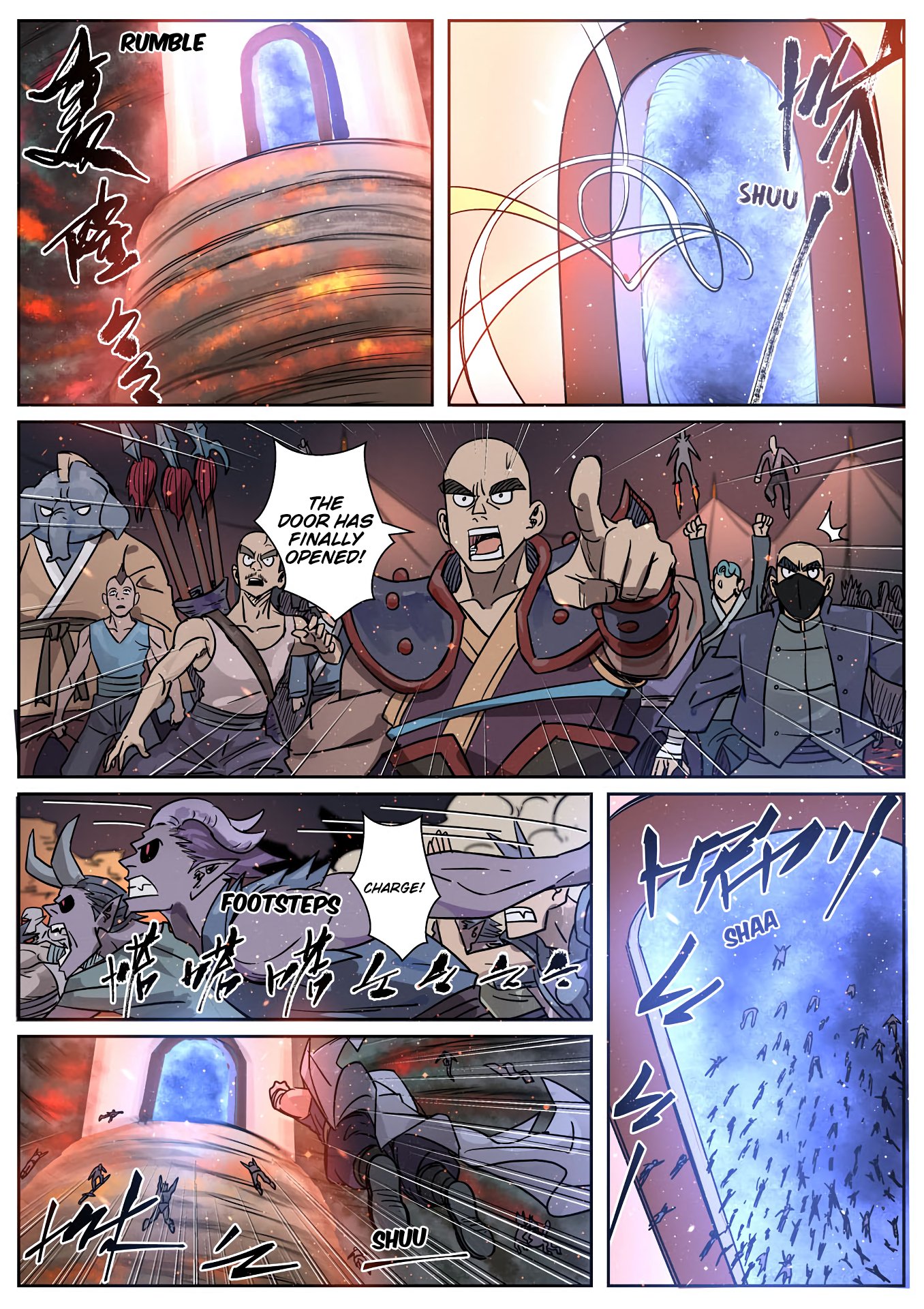 Page 3 of Chapter 274.5