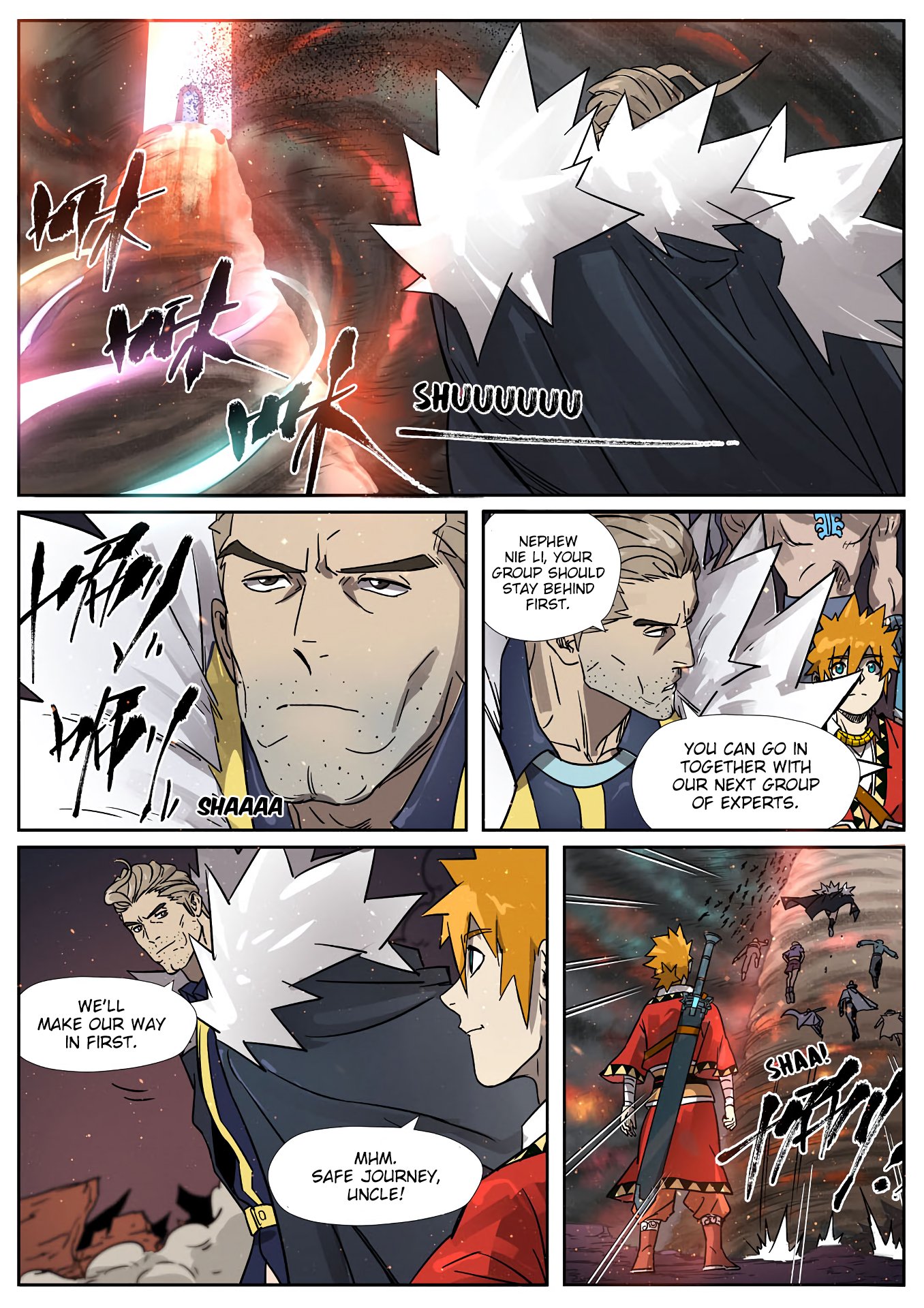 Page 4 of Chapter 274.5