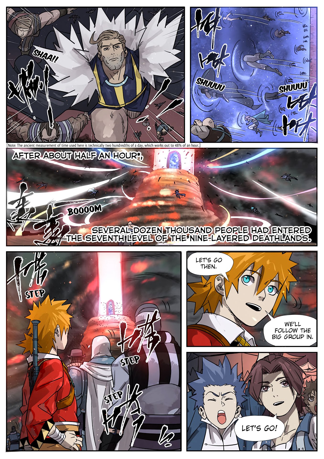 Page 5 of Chapter 274.5