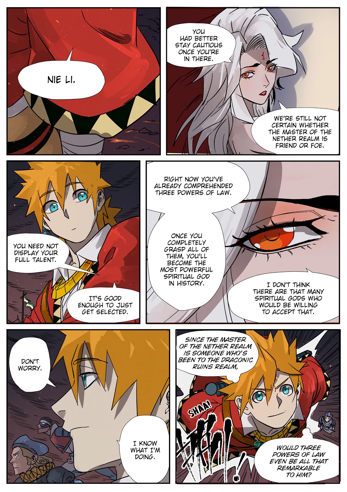 Page 6 of Chapter 274.5