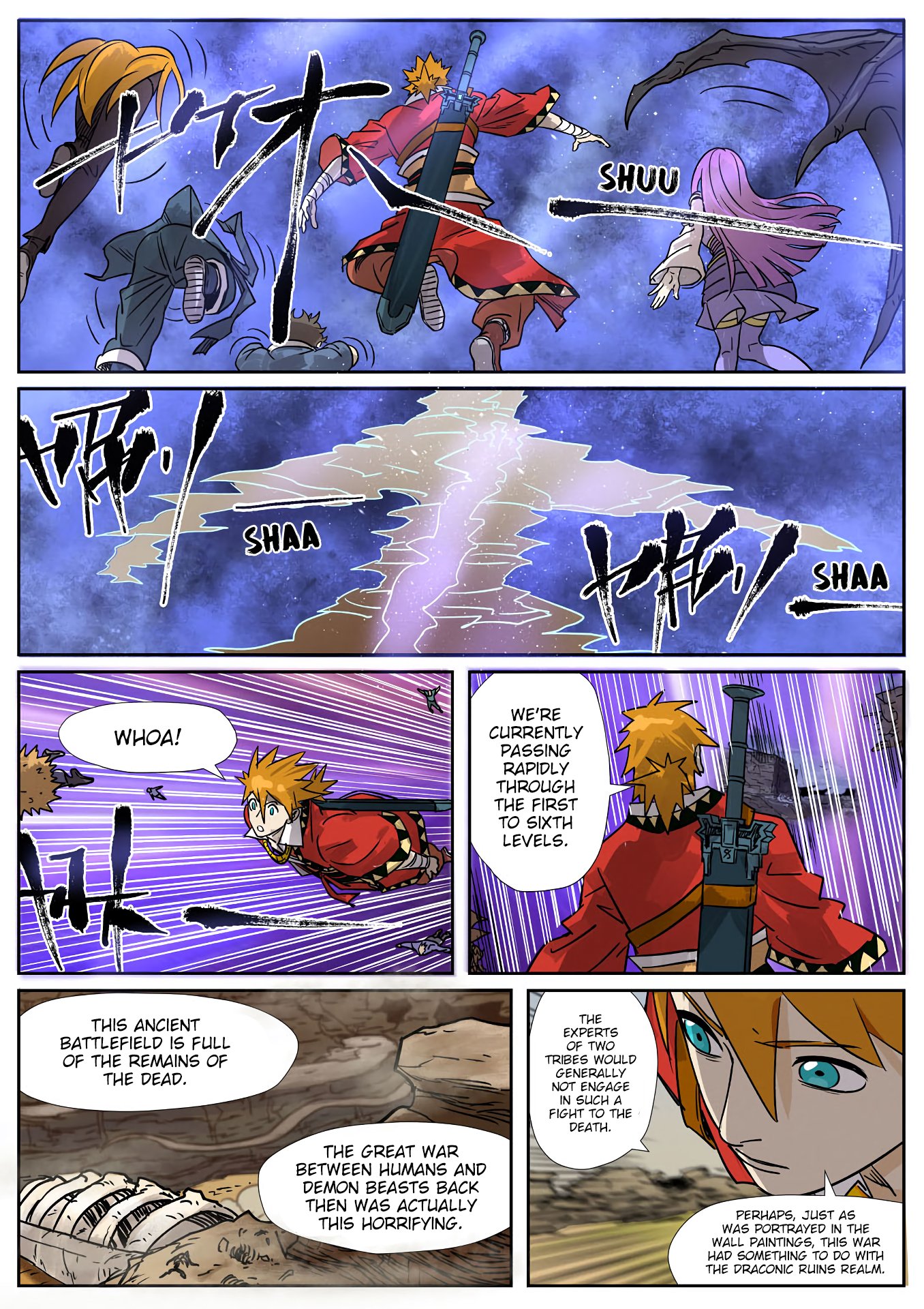 Page 7 of Chapter 274.5