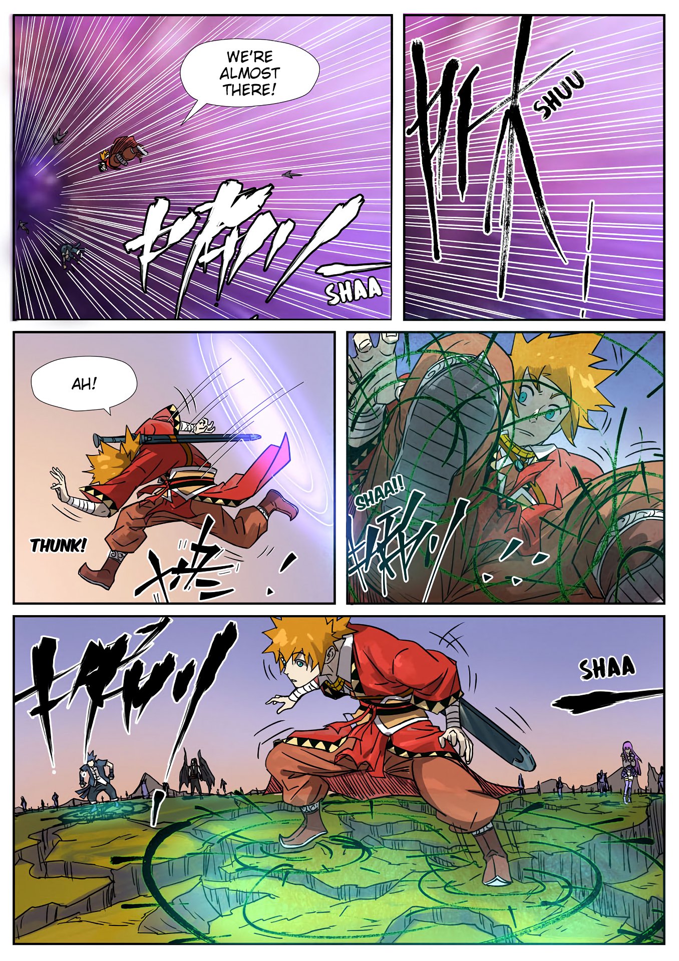Page 8 of Chapter 274.5
