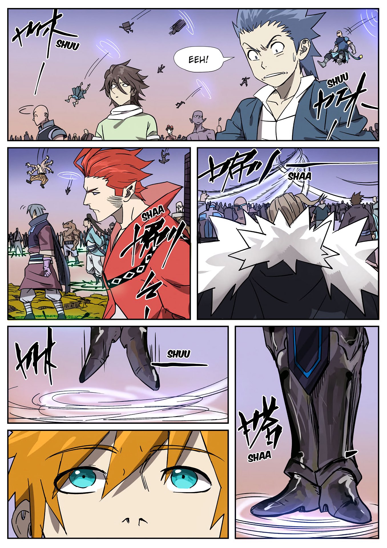 Page 9 of Chapter 274.5