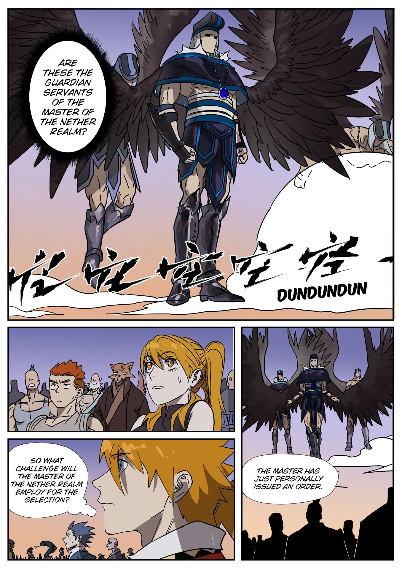 Page 10 of Chapter 274.5