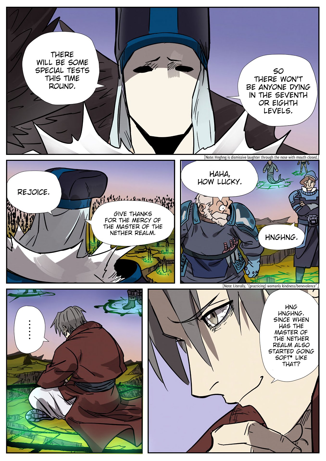 Page 11 of Chapter 274.5