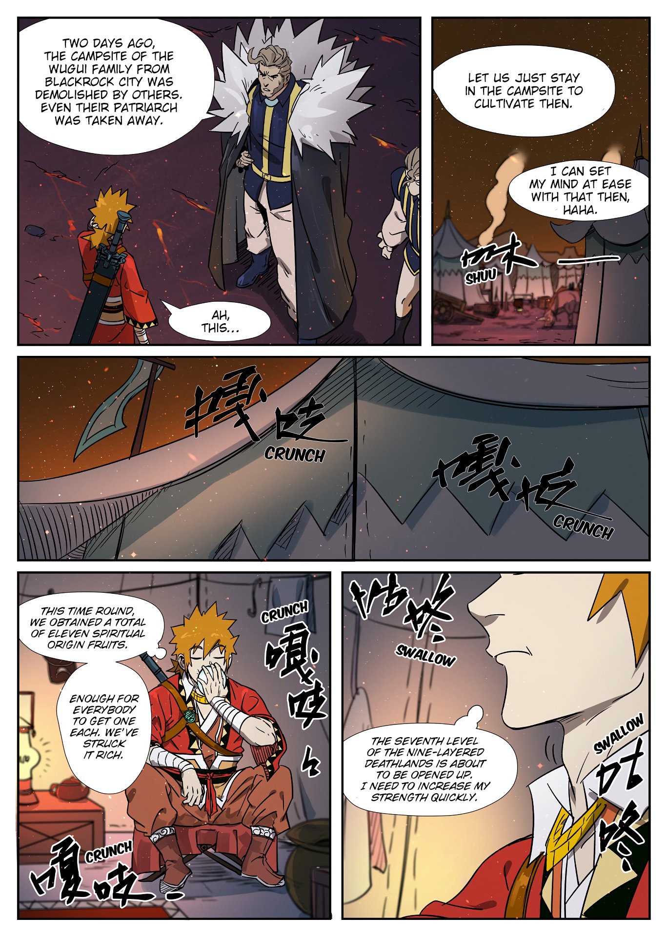 Page 4 of Chapter 274