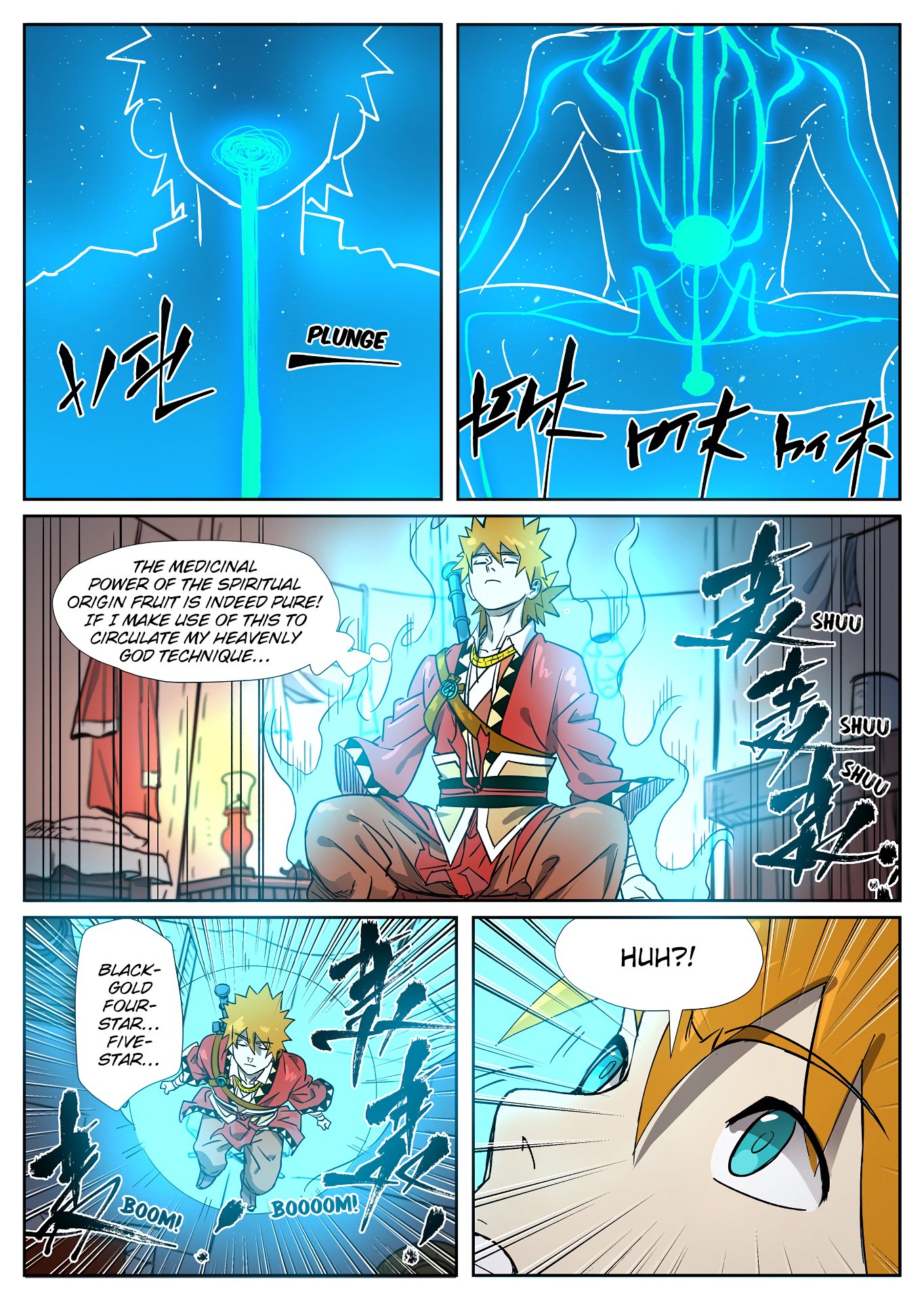 Page 5 of Chapter 274