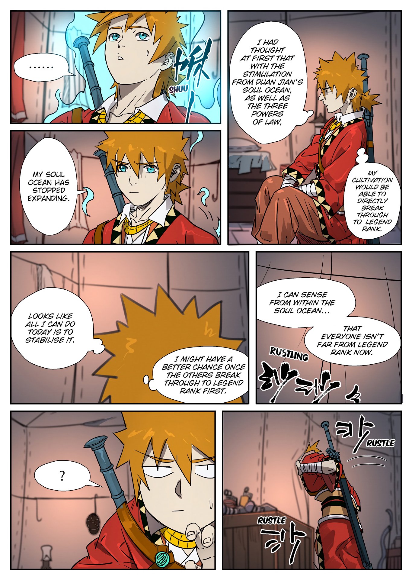 Page 6 of Chapter 274