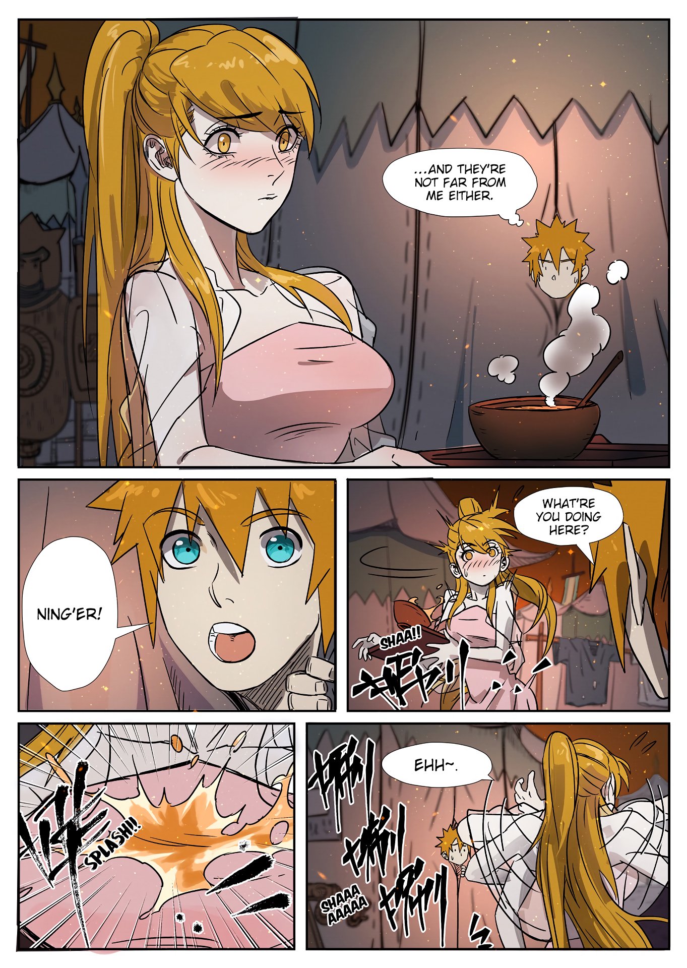 Page 7 of Chapter 274