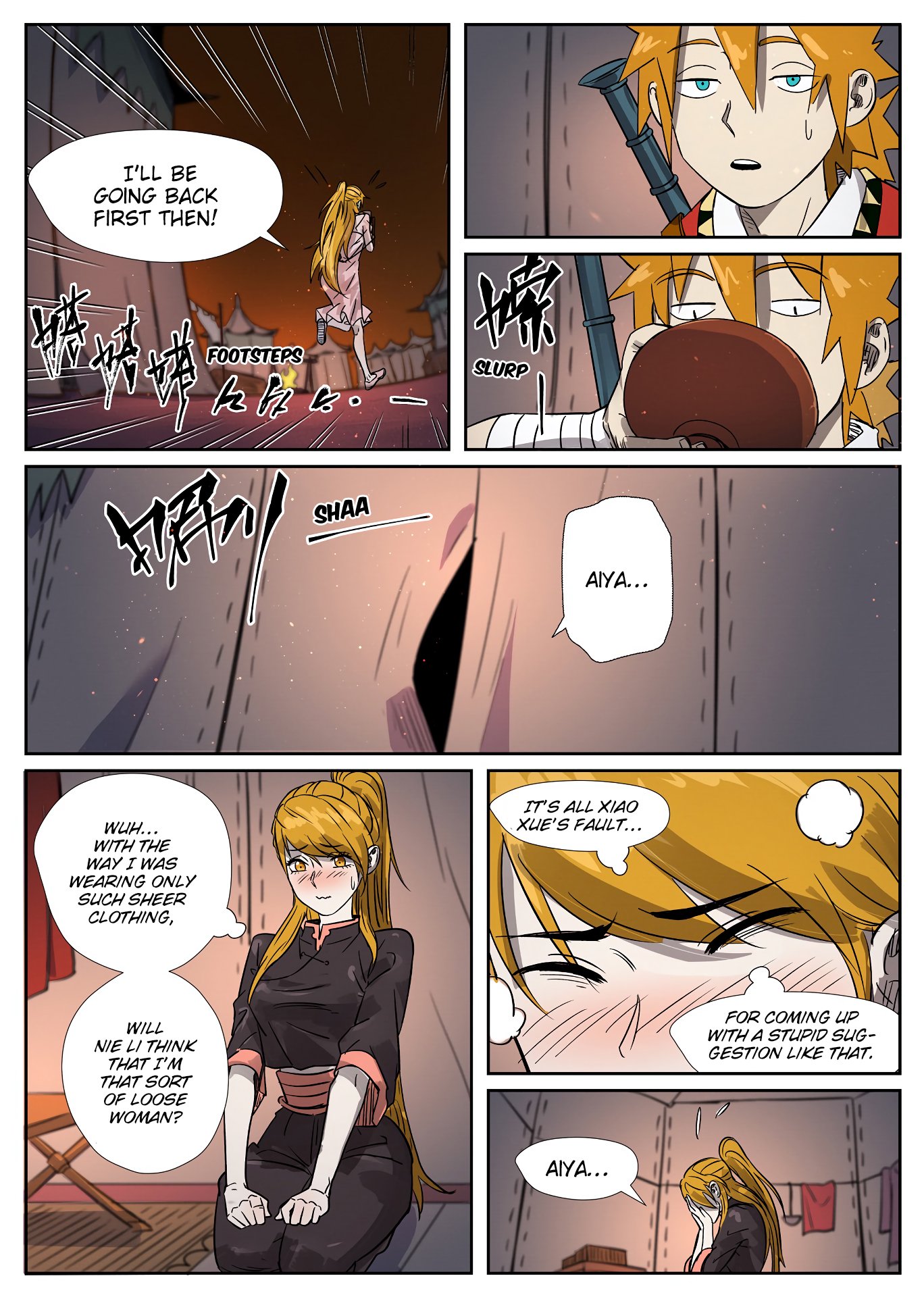 Page 9 of Chapter 274