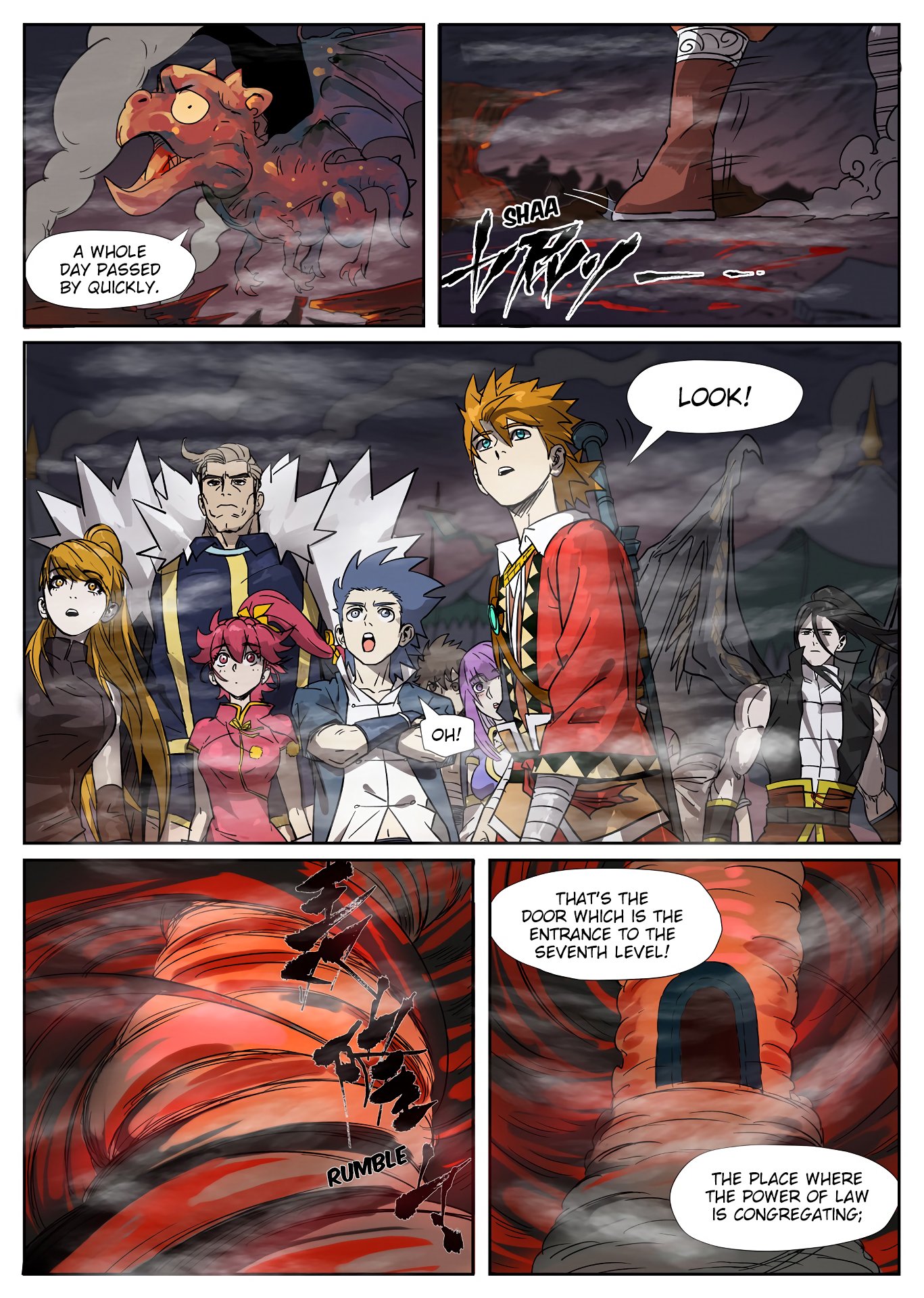 Page 10 of Chapter 274