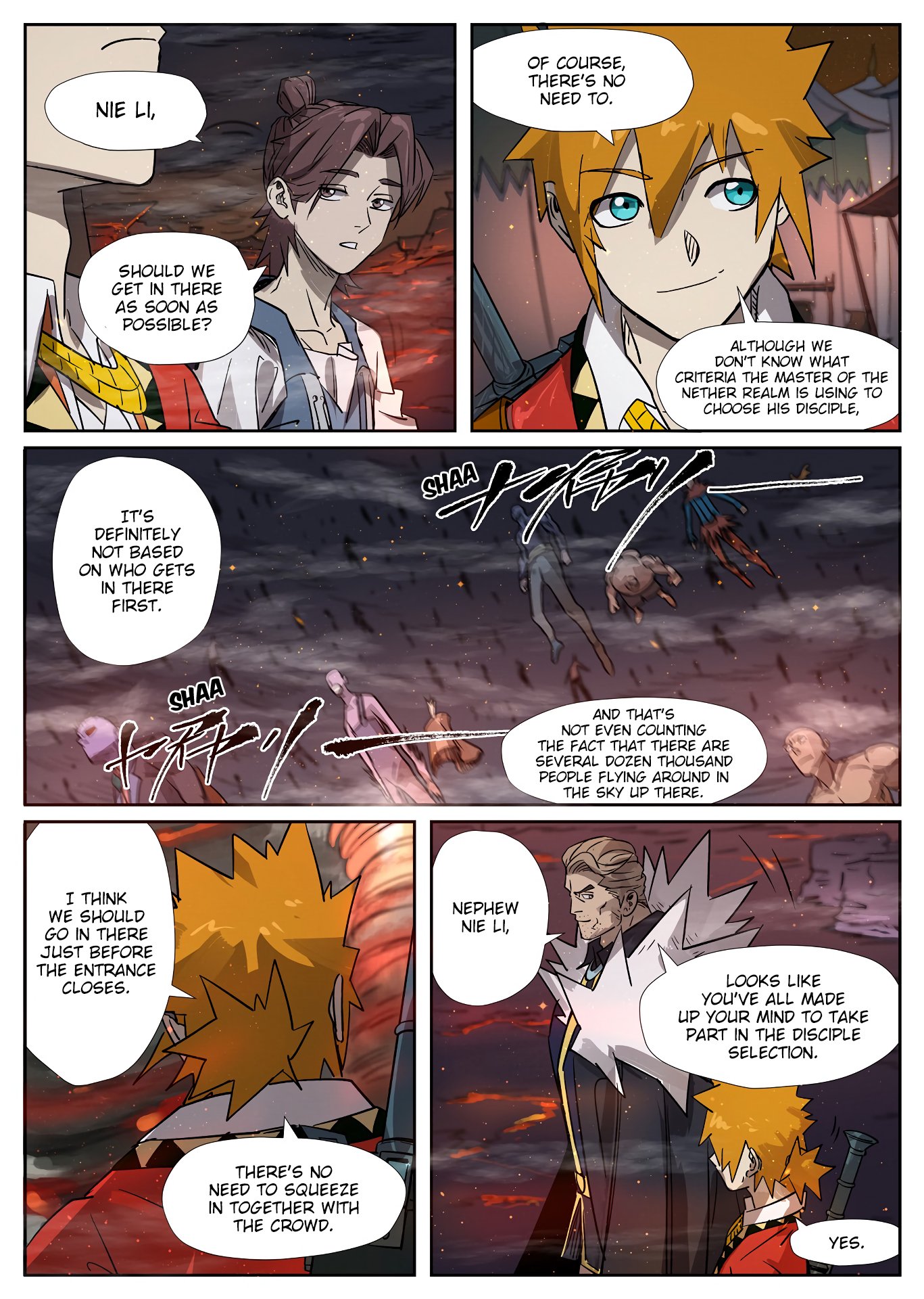 Page 11 of Chapter 274