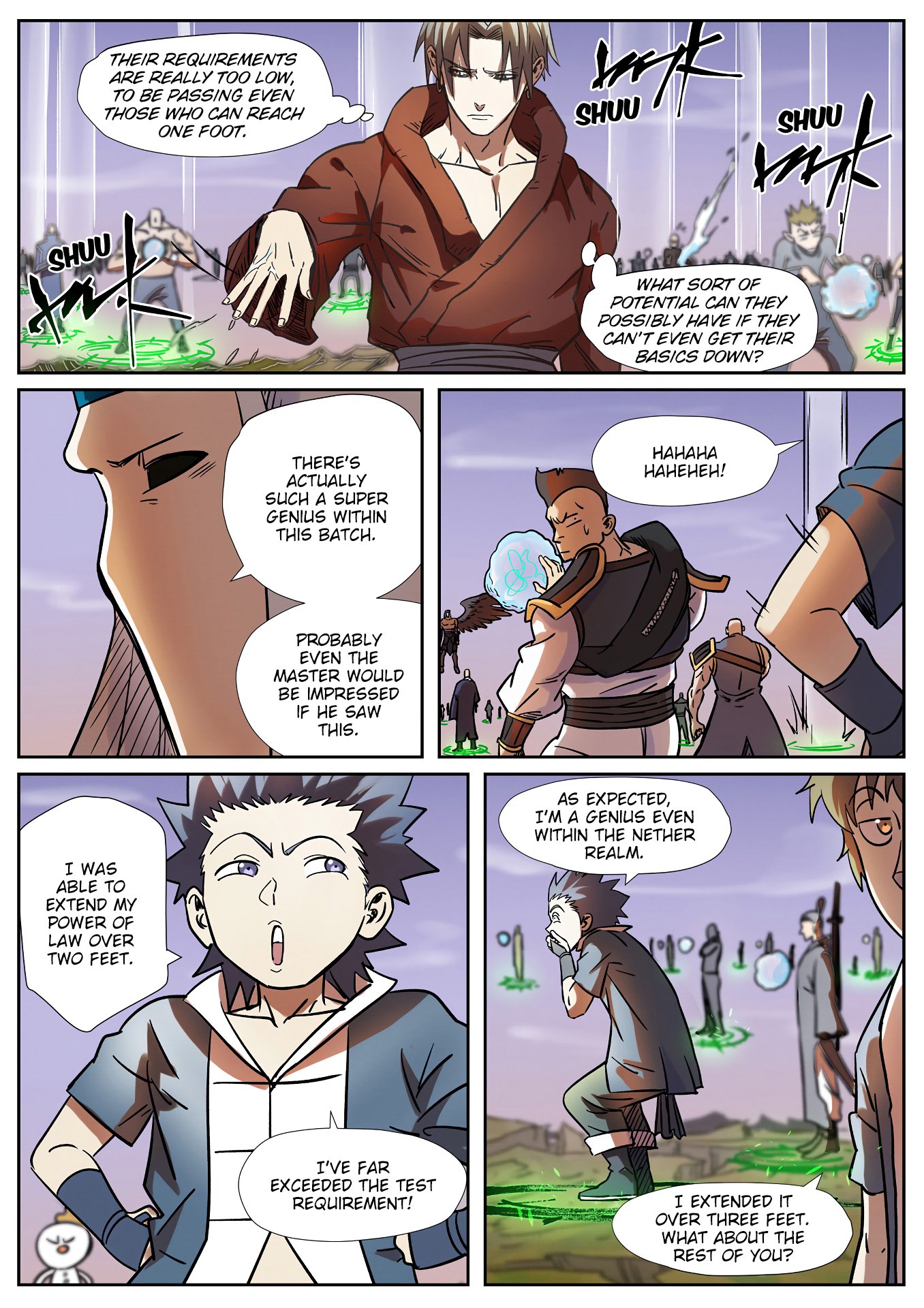Page 2 of Chapter 275.5
