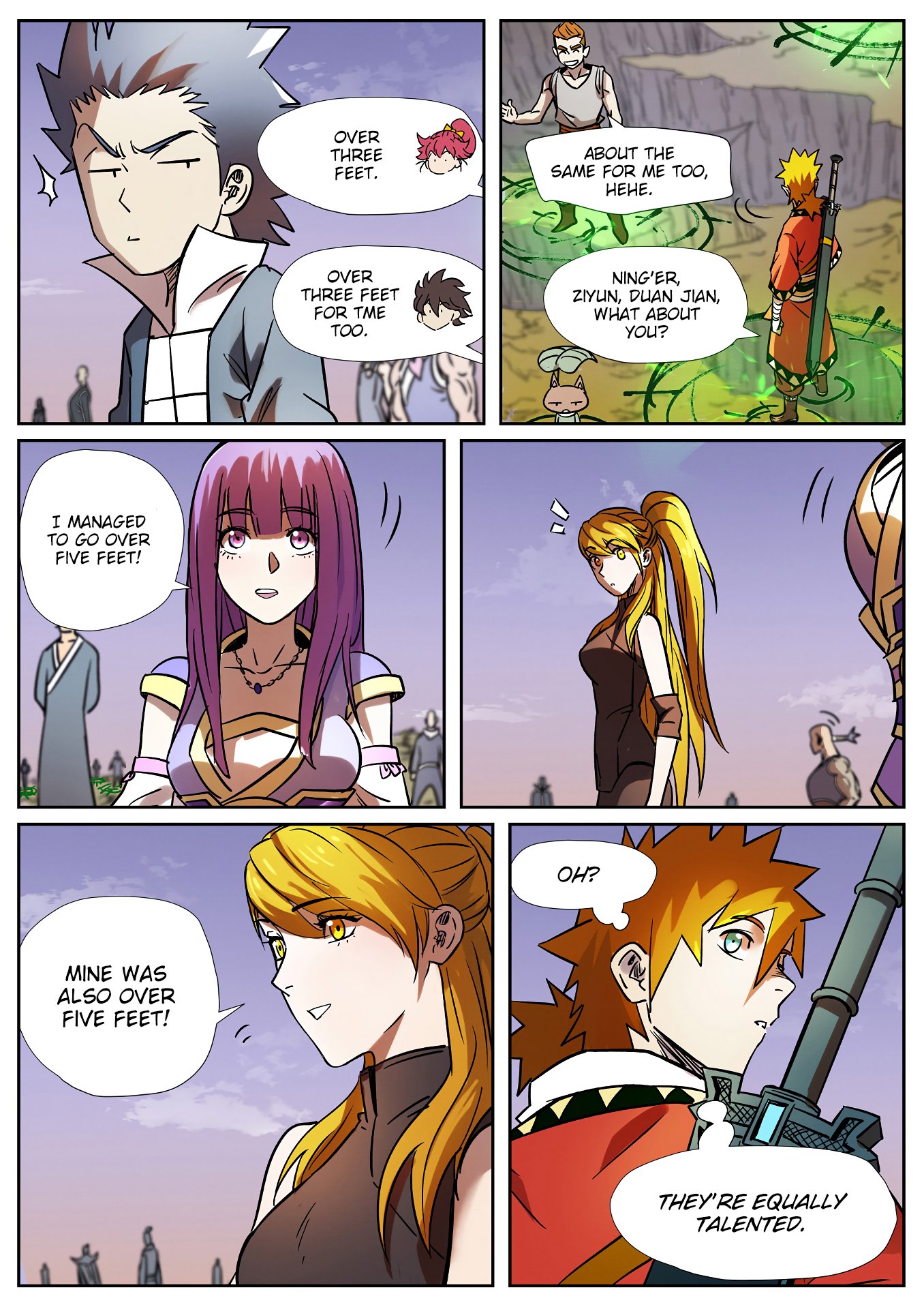 Page 3 of Chapter 275.5