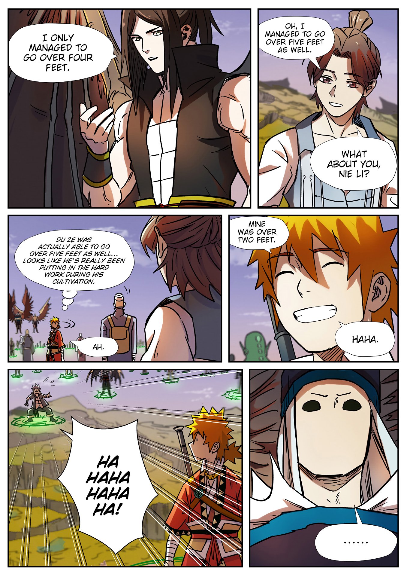 Page 4 of Chapter 275.5