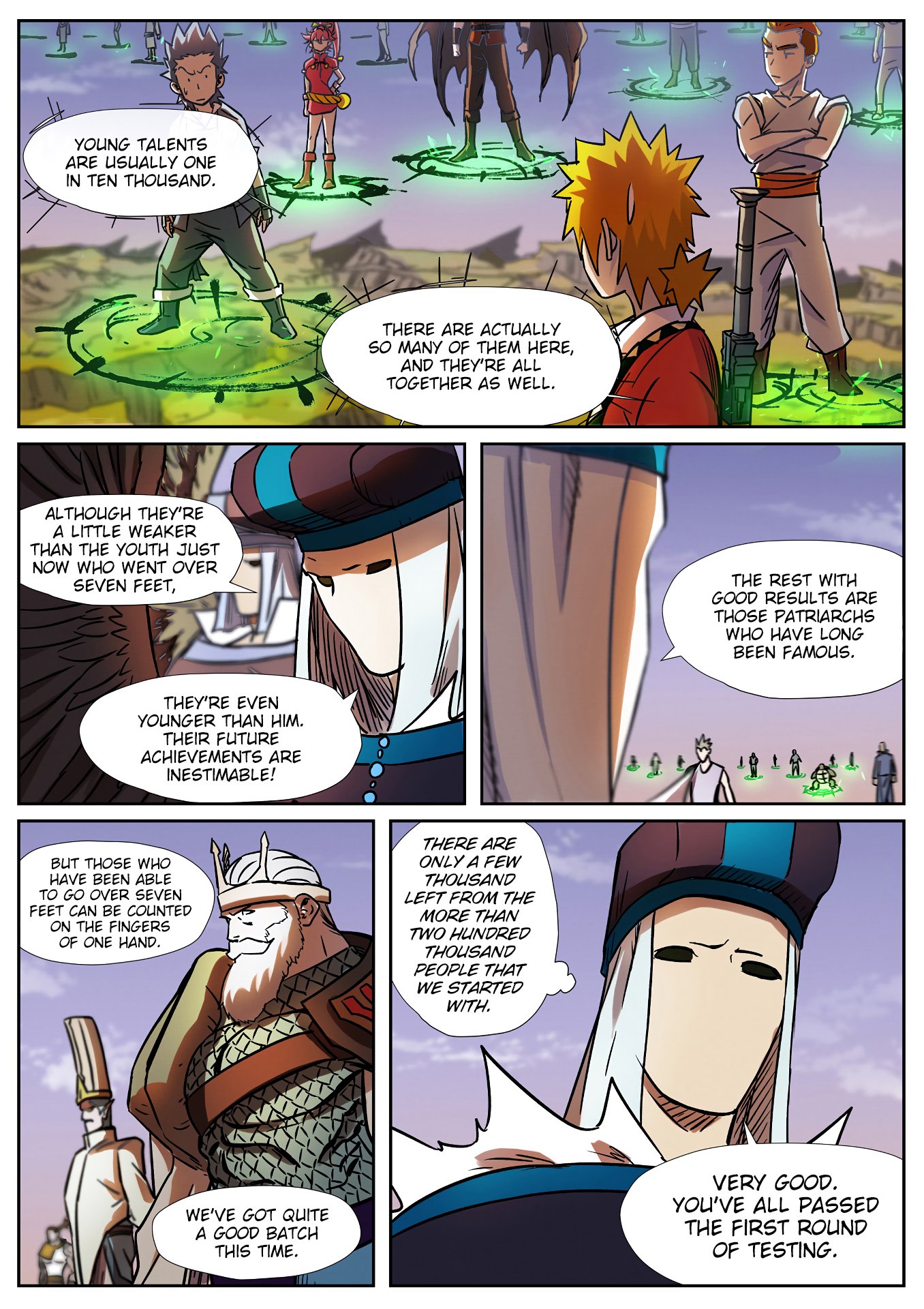 Page 5 of Chapter 275.5