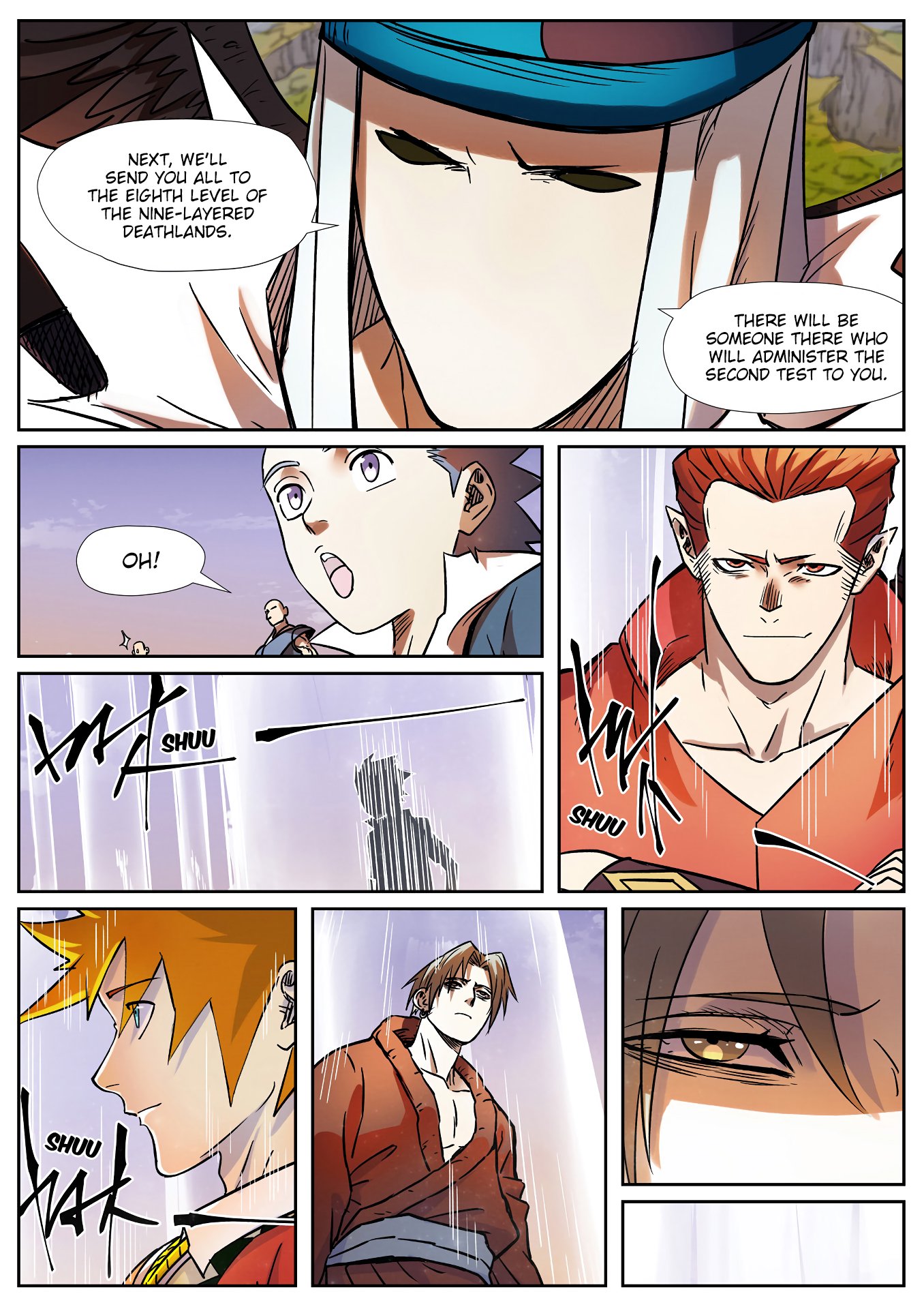Page 6 of Chapter 275.5