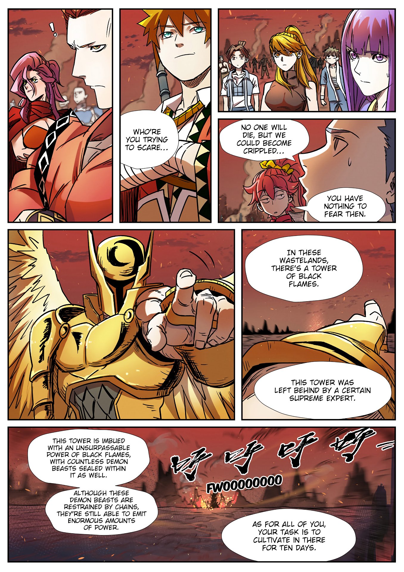 Page 9 of Chapter 275.5
