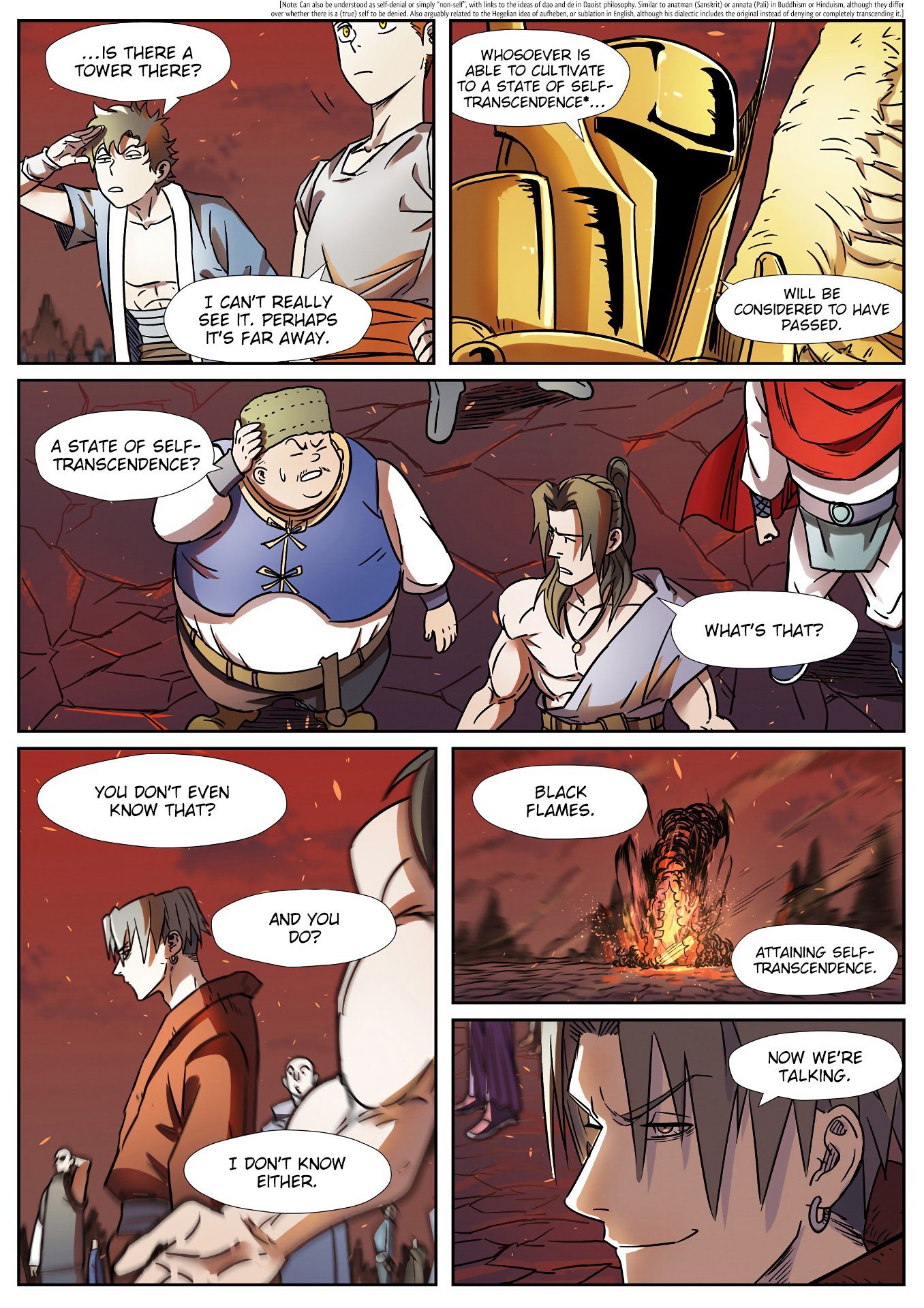 Page 10 of Chapter 275.5