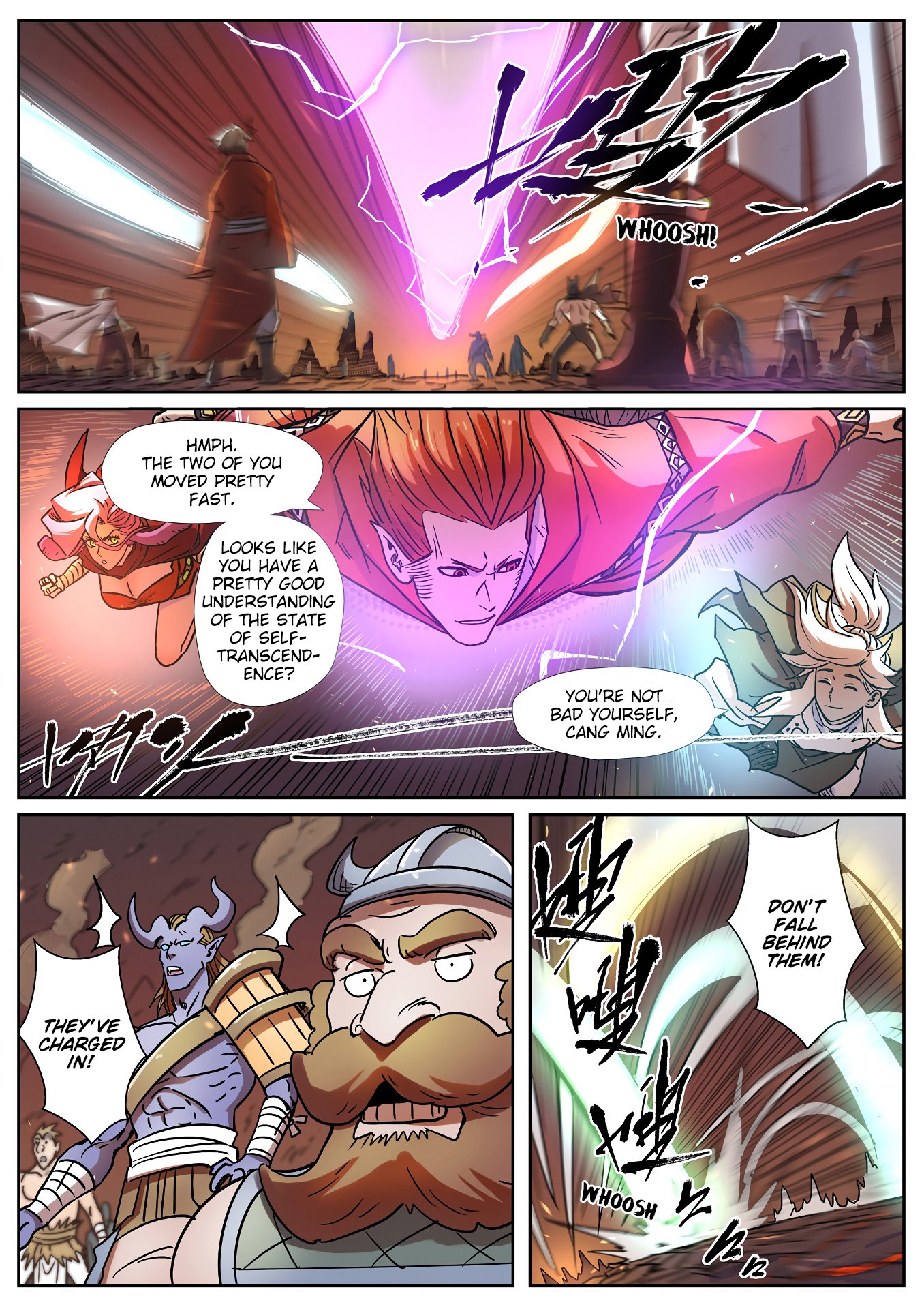 Page 11 of Chapter 275.5