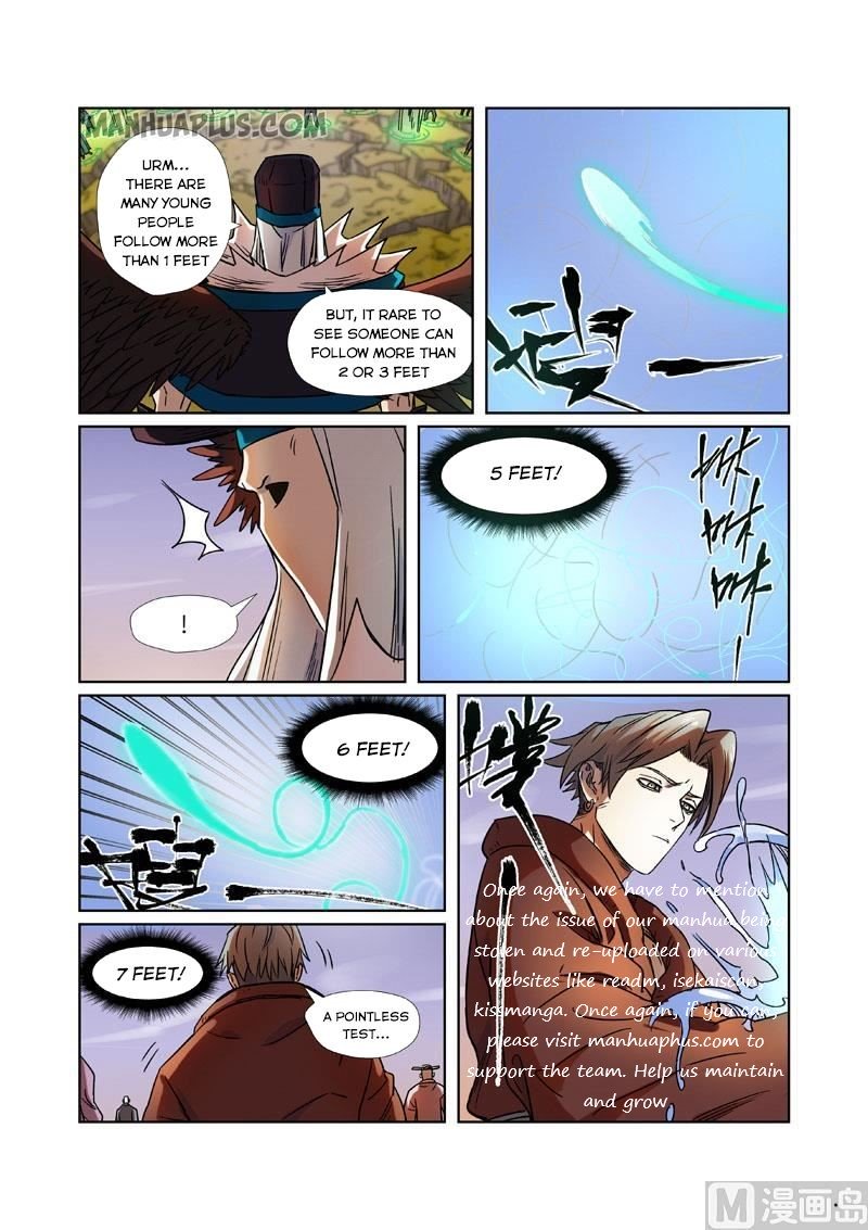 Page 9 of Chapter 275