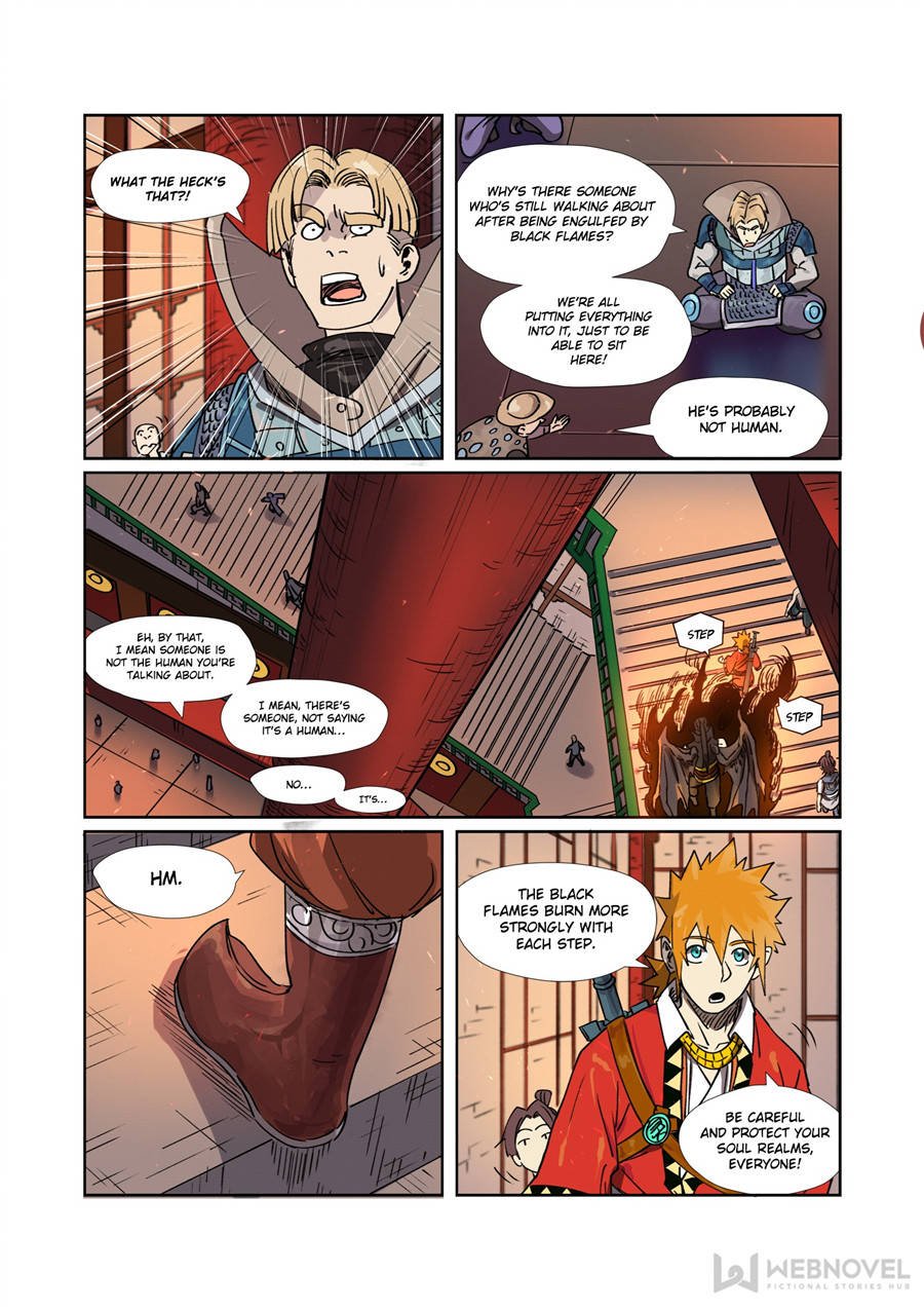 Page 2 of Chapter 276.5