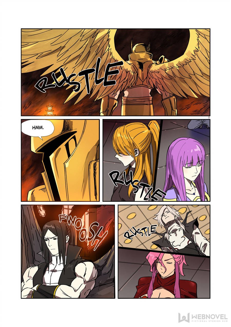 Page 7 of Chapter 276.5